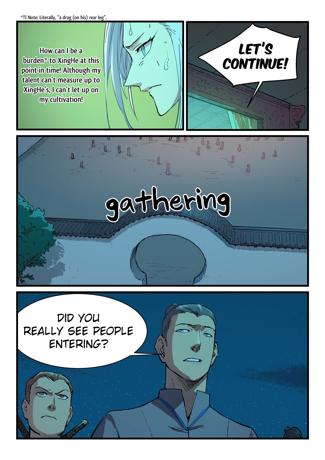 Page 10 of Chapter 339