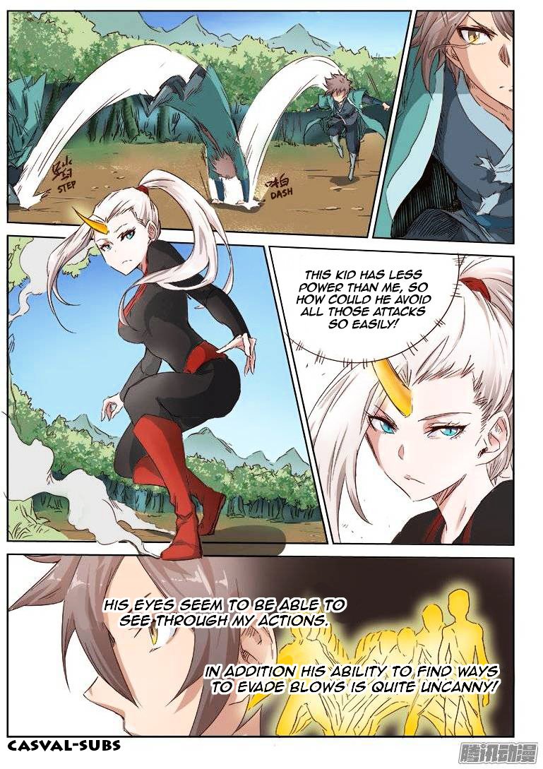 Page 4 of Chapter 34