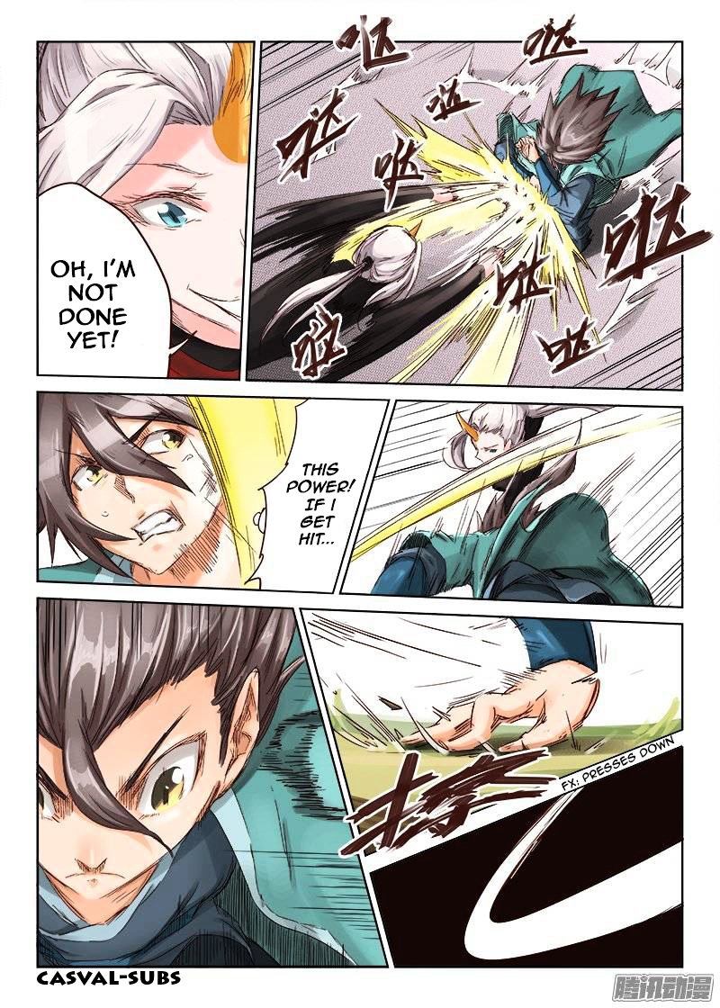 Page 7 of Chapter 34