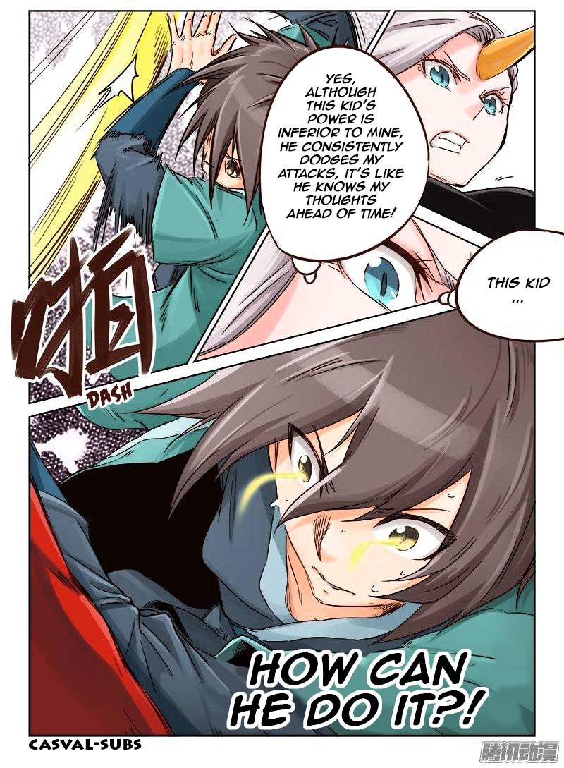 Page 9 of Chapter 34