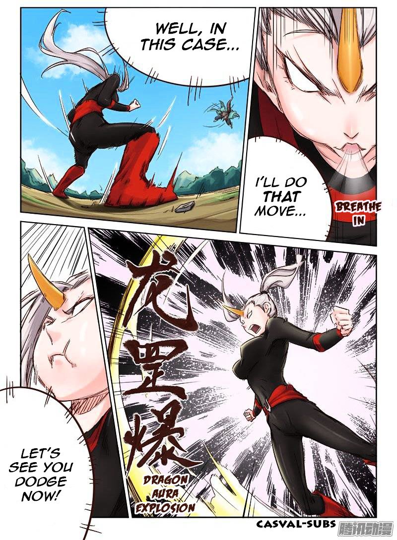 Page 10 of Chapter 34