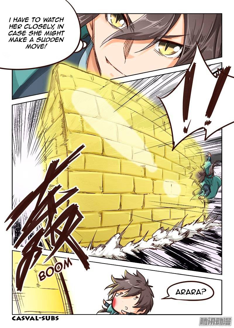Page 11 of Chapter 34