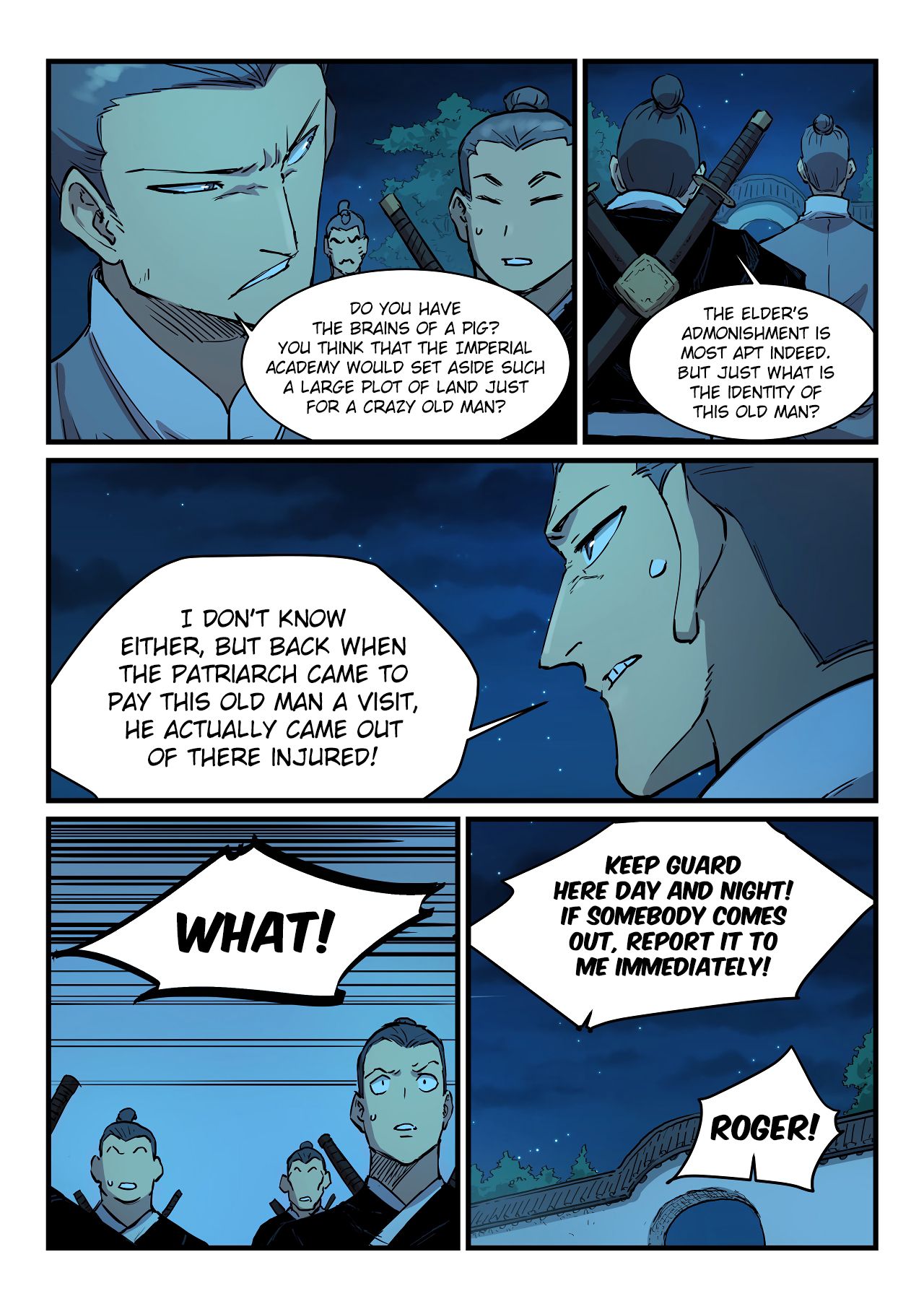 Page 3 of Chapter 340