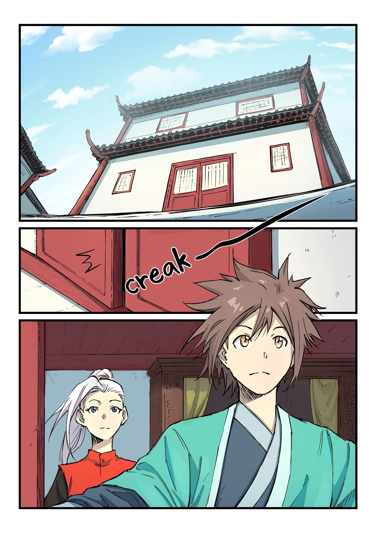 Page 4 of Chapter 340