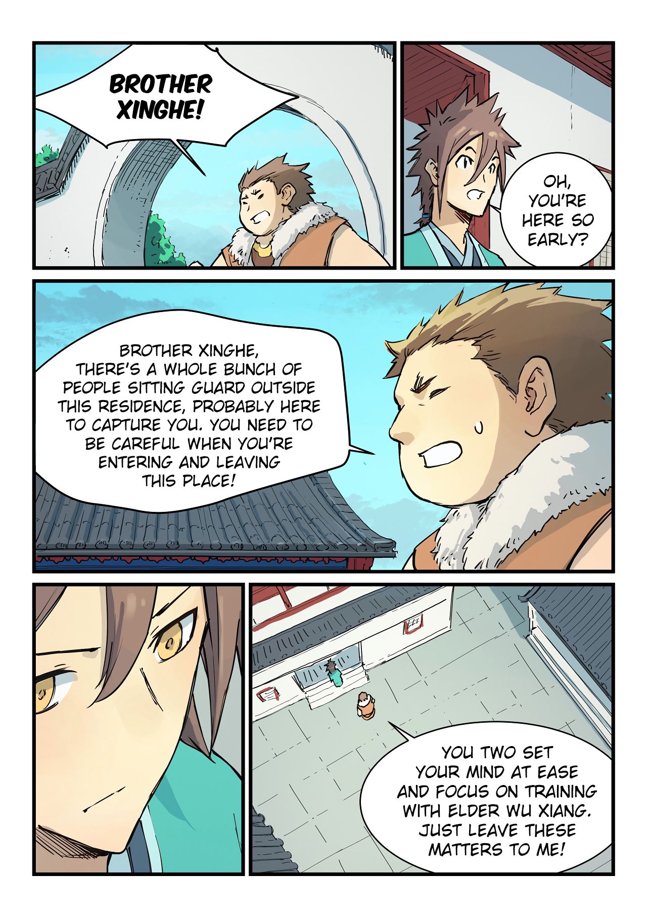 Page 5 of Chapter 340