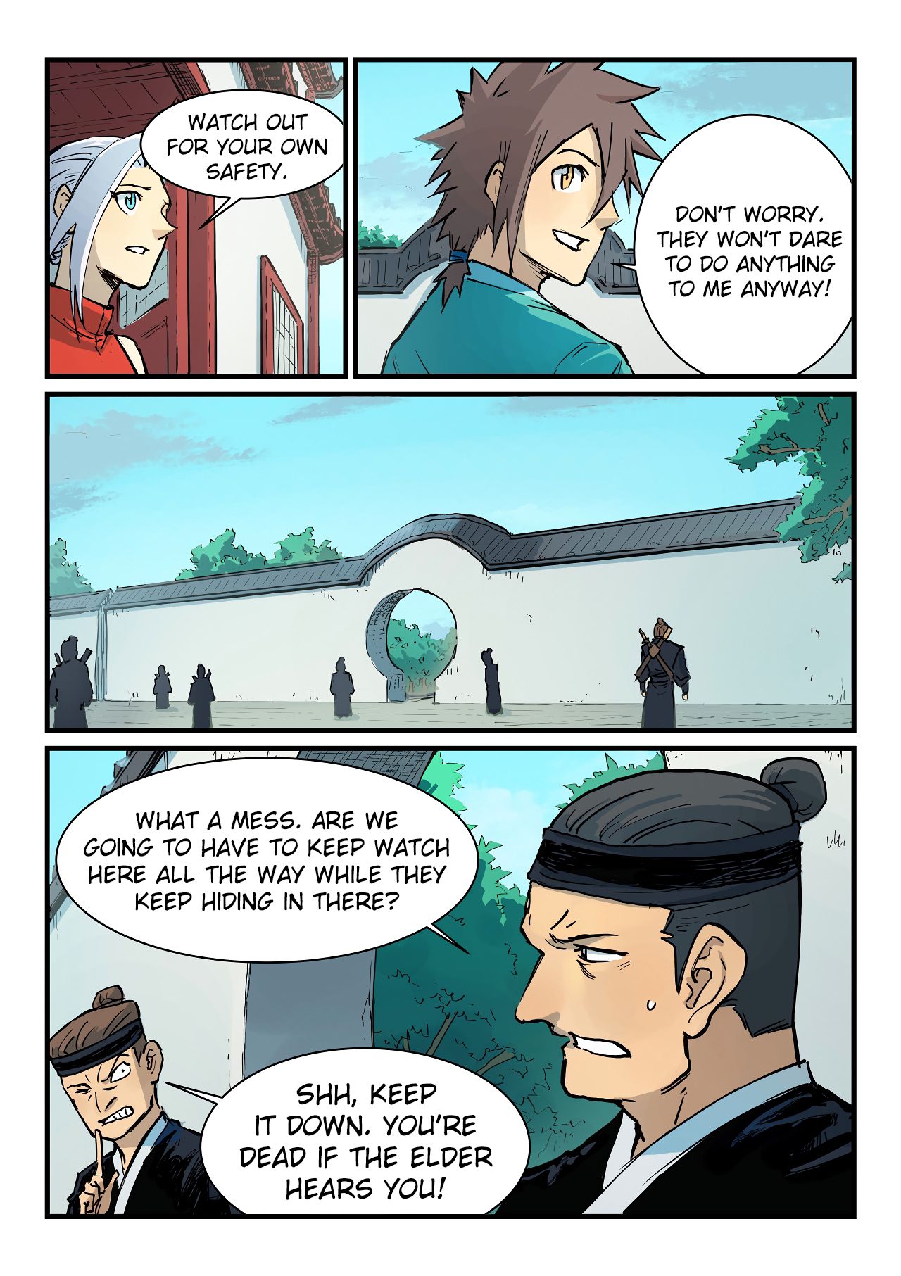 Page 6 of Chapter 340
