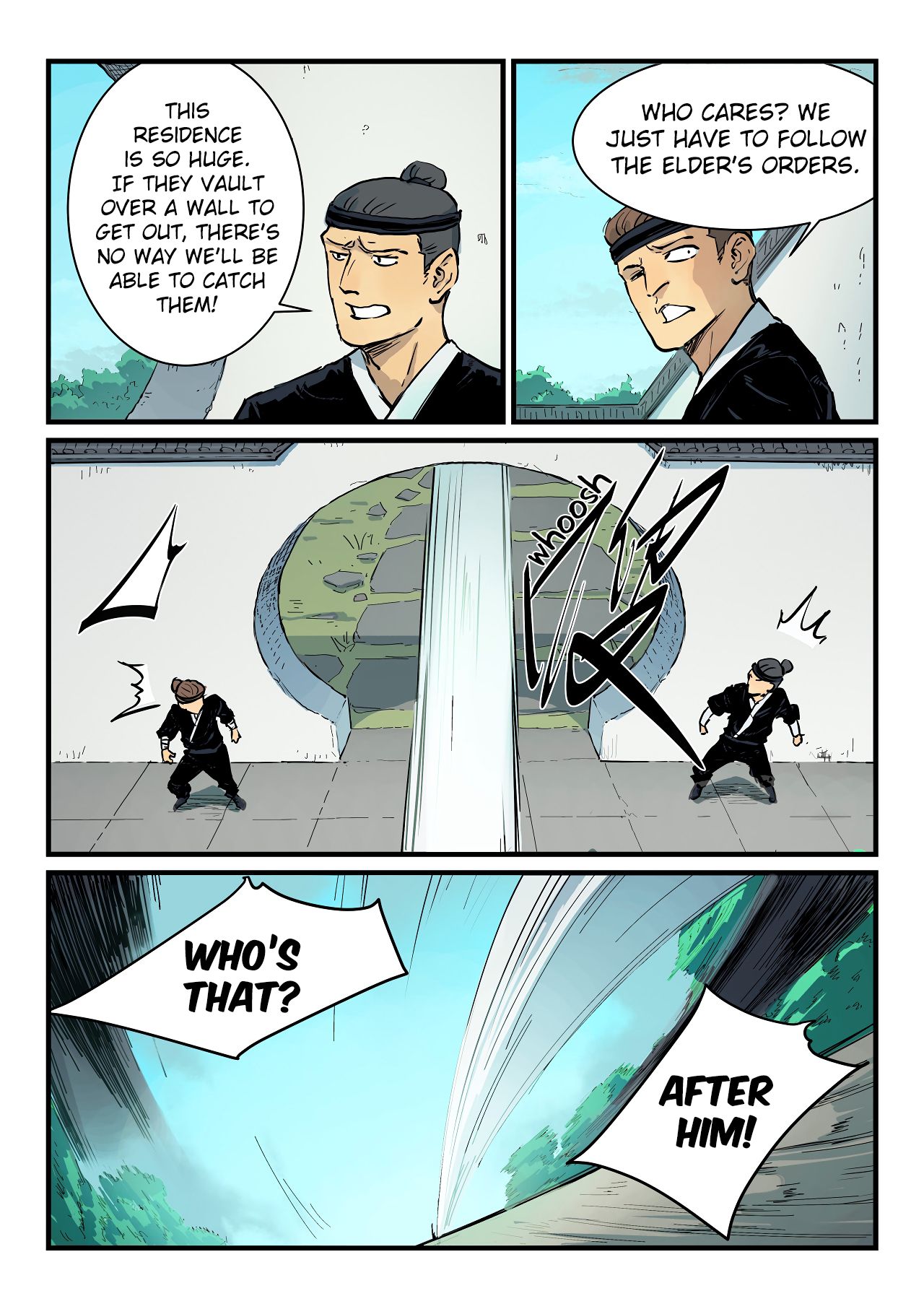 Page 7 of Chapter 340