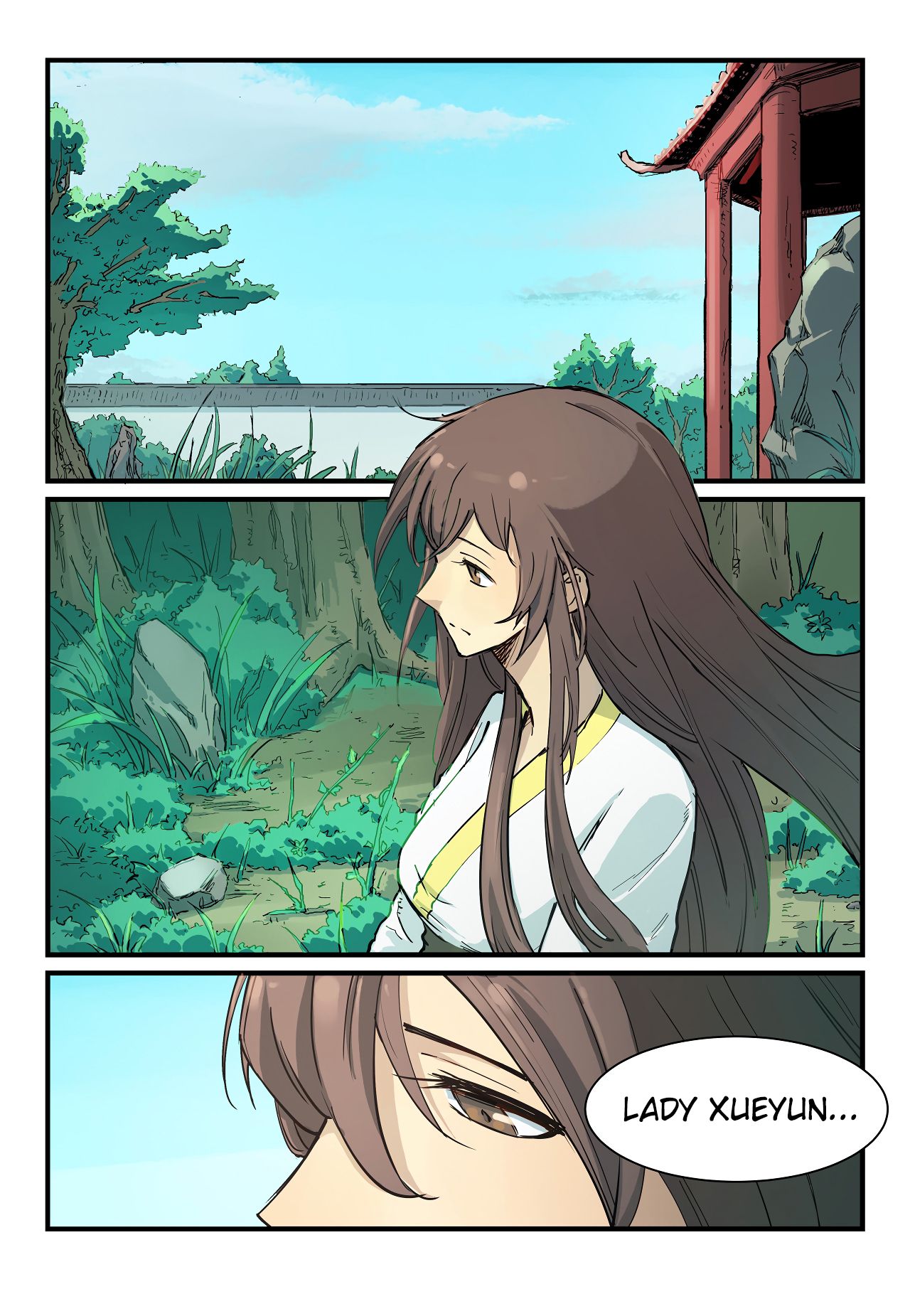 Page 8 of Chapter 340