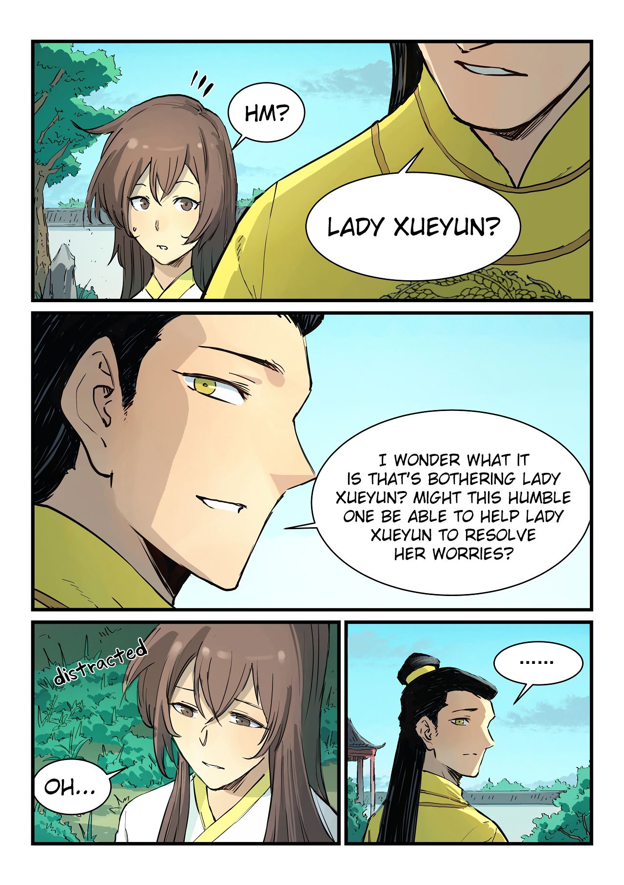 Page 9 of Chapter 340