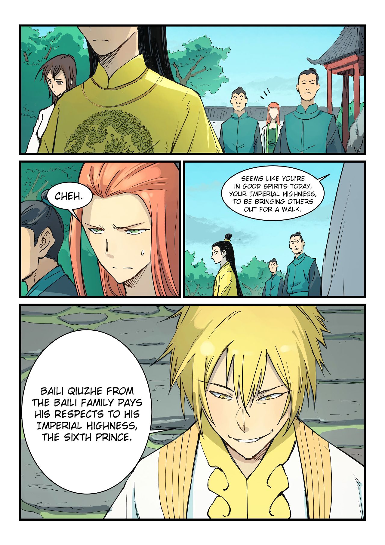 Page 10 of Chapter 340