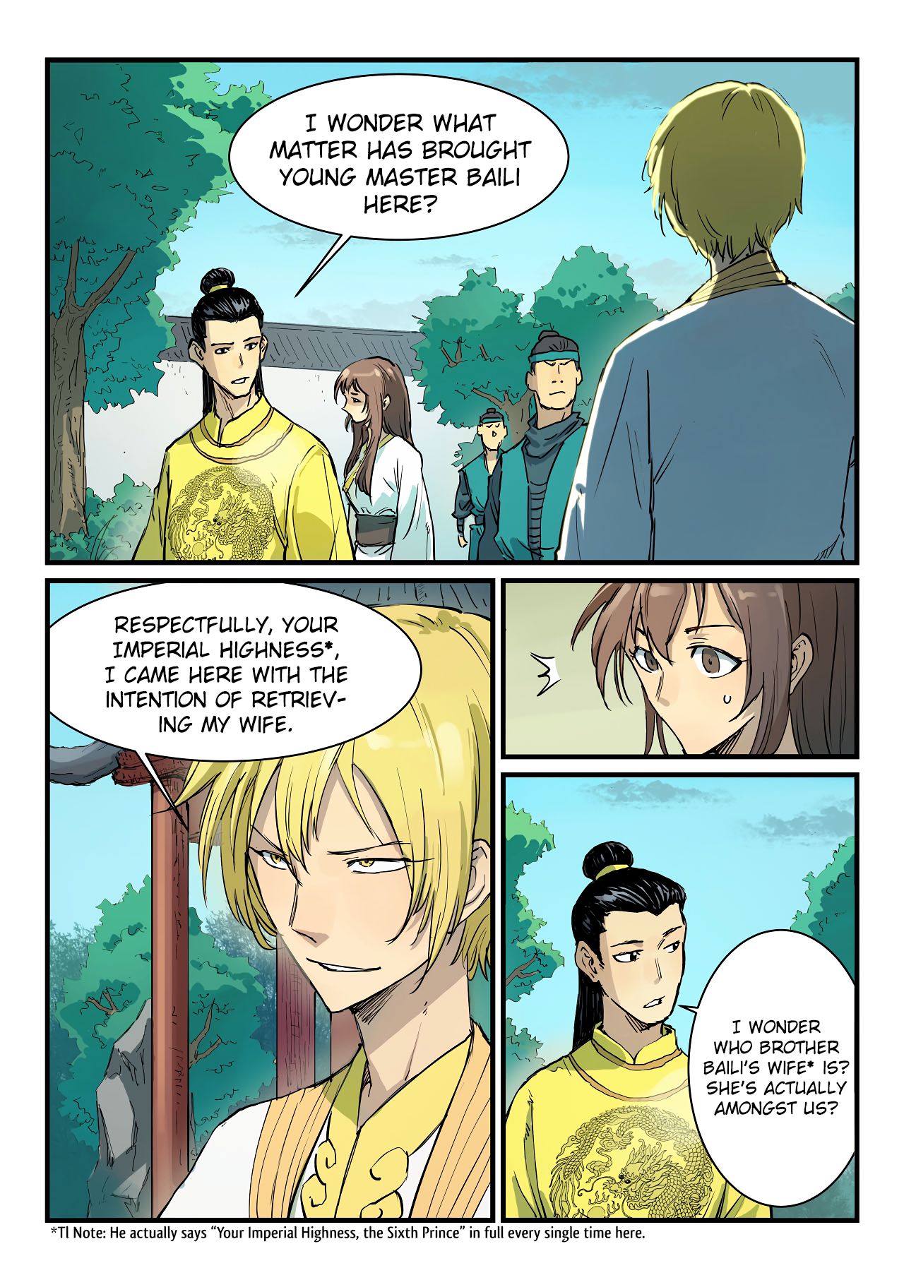 Page 2 of Chapter 341