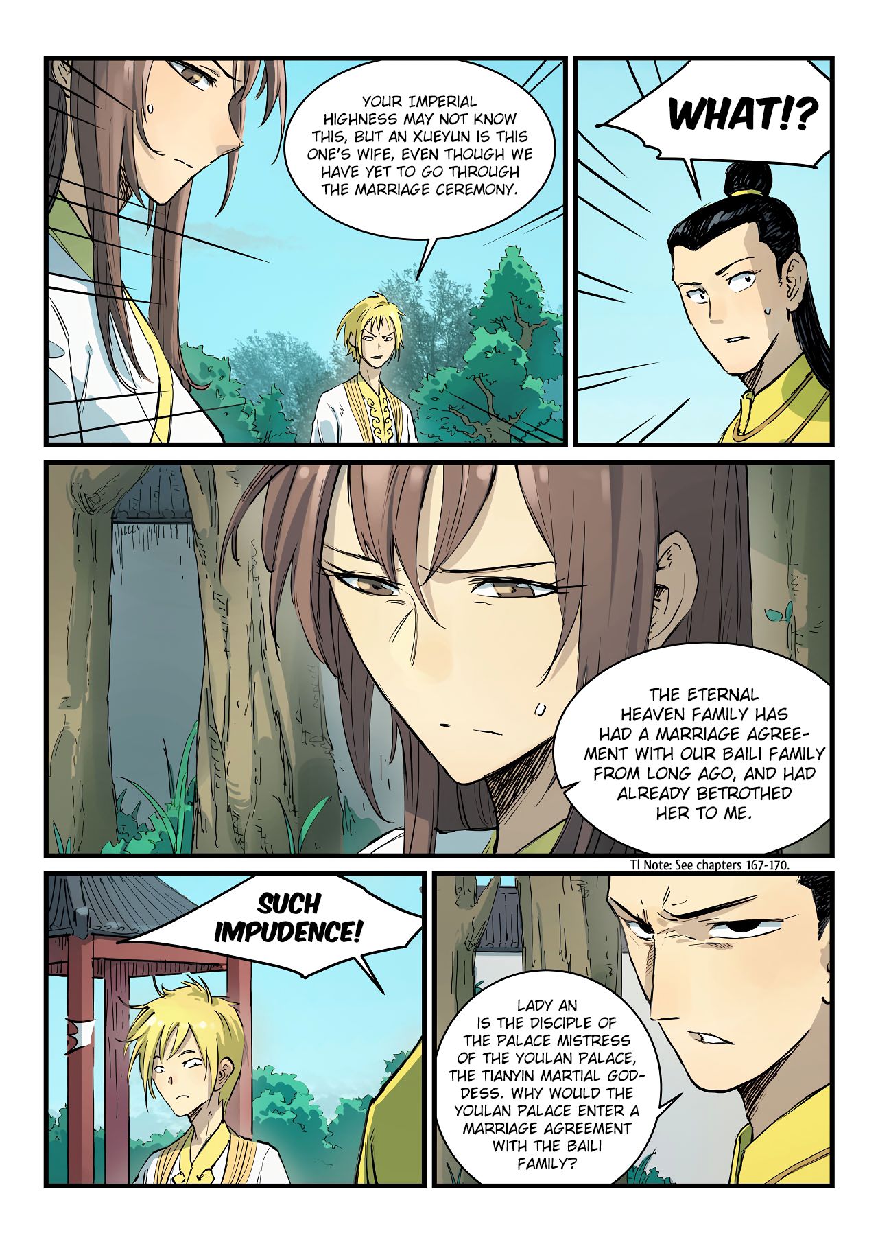 Page 3 of Chapter 341