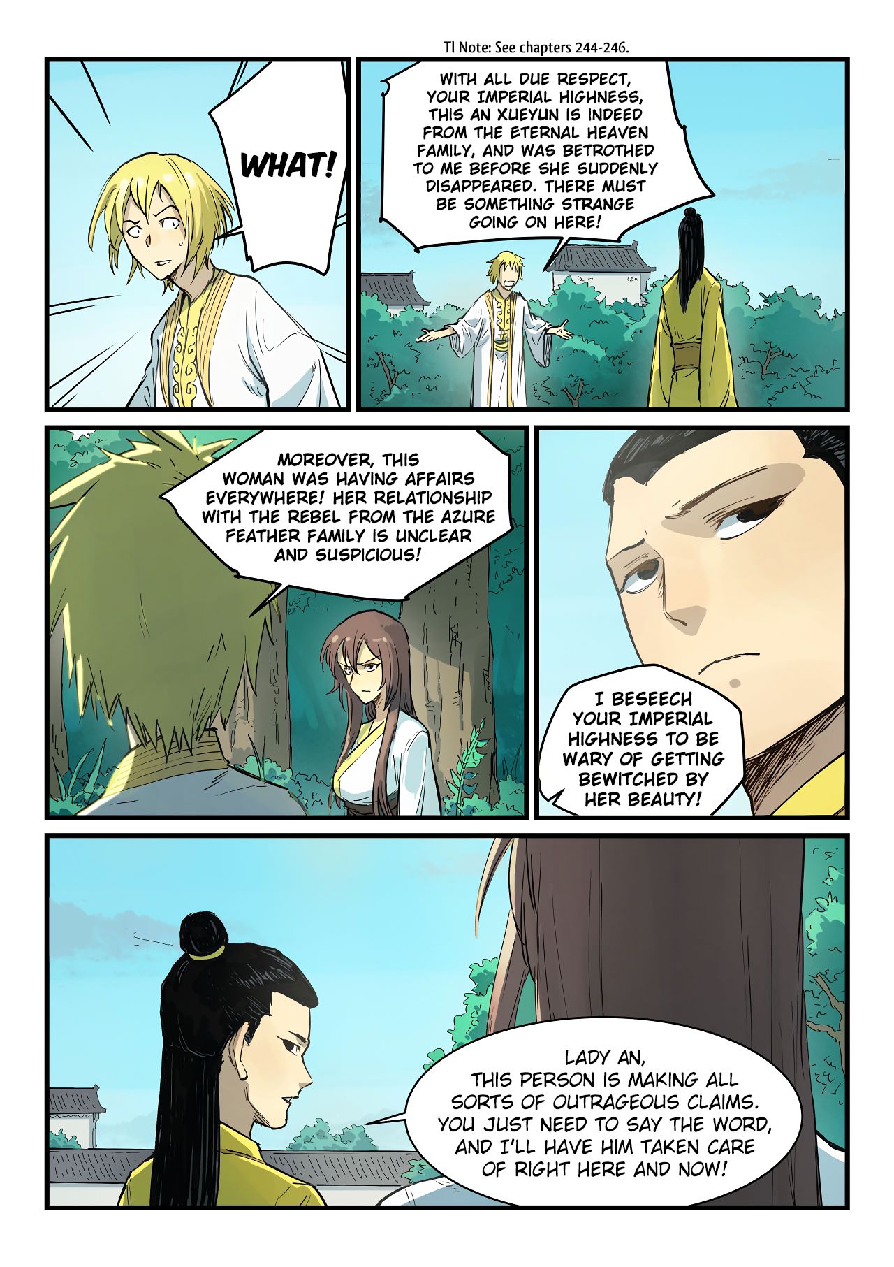 Page 4 of Chapter 341