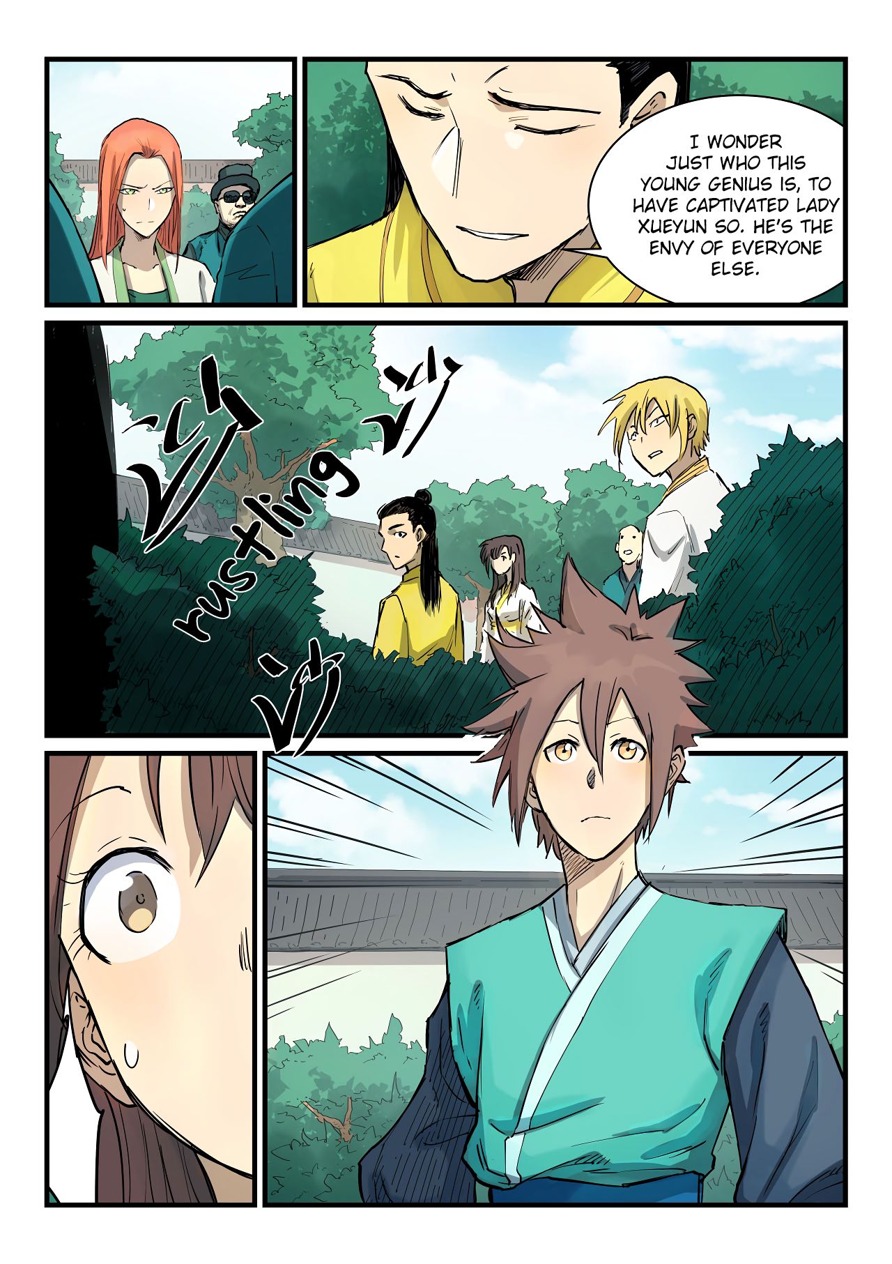 Page 7 of Chapter 341
