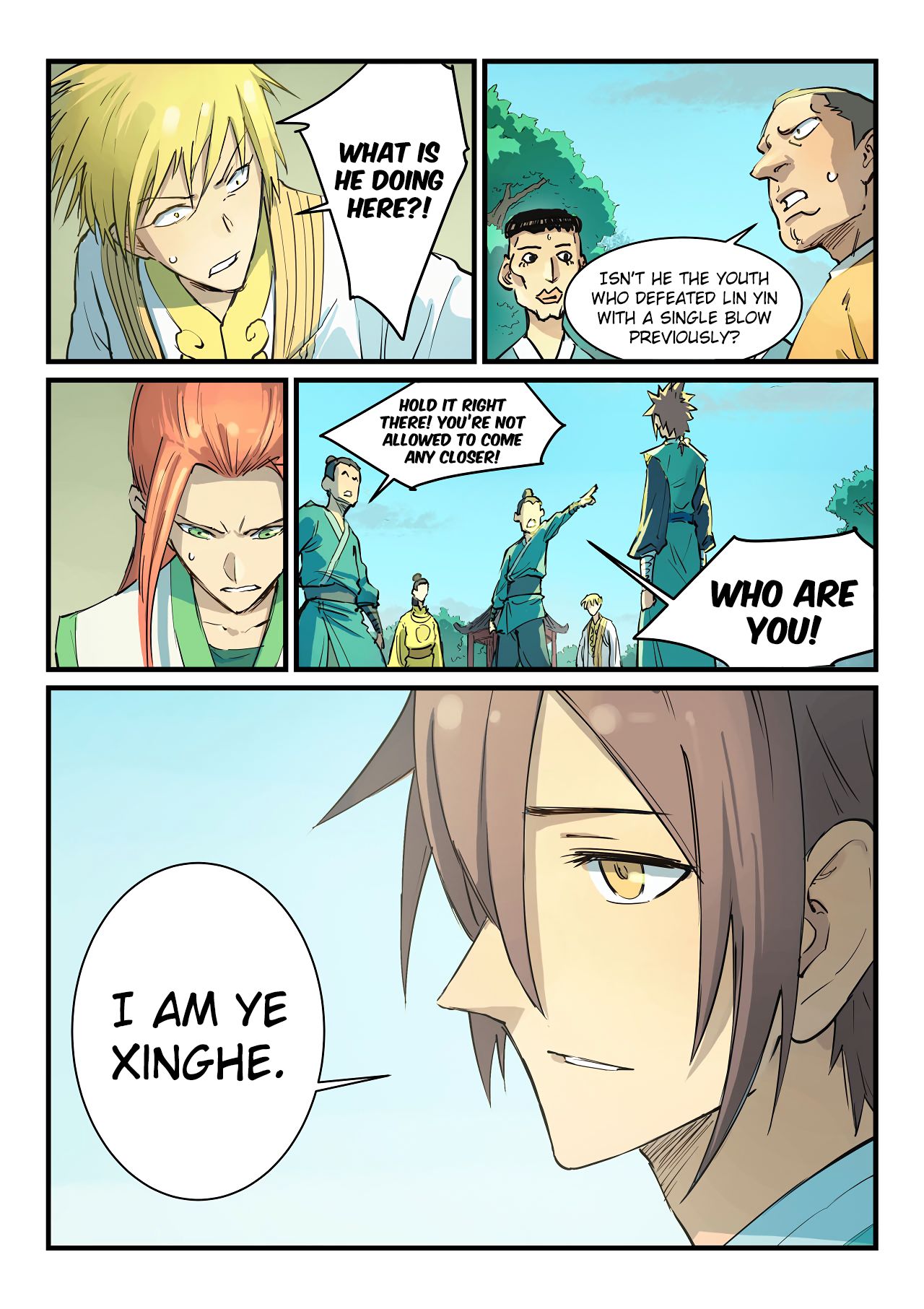 Page 8 of Chapter 341
