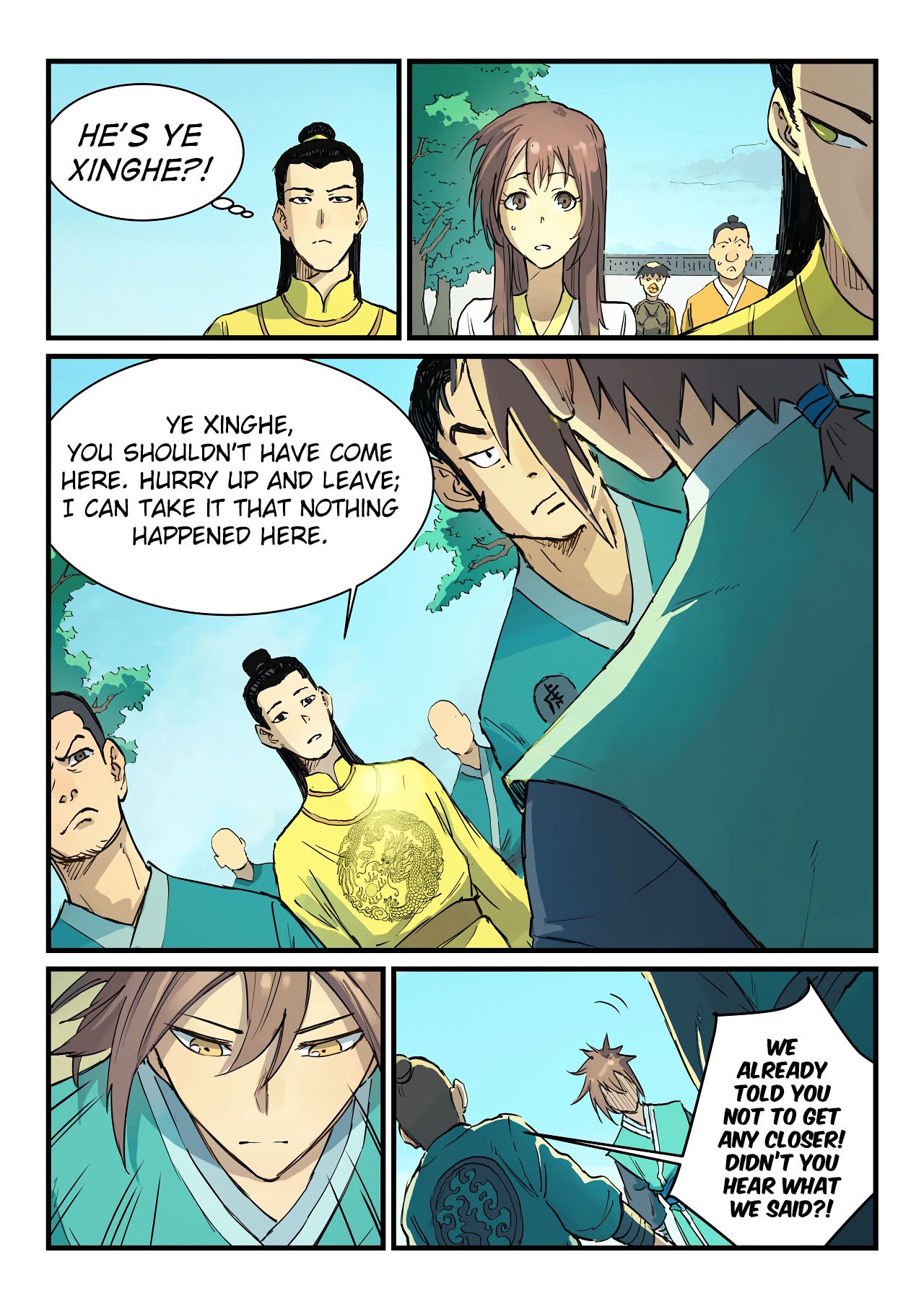 Page 9 of Chapter 341