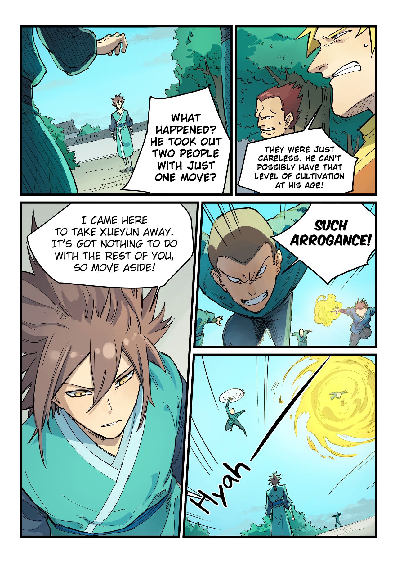 Page 2 of Chapter 342