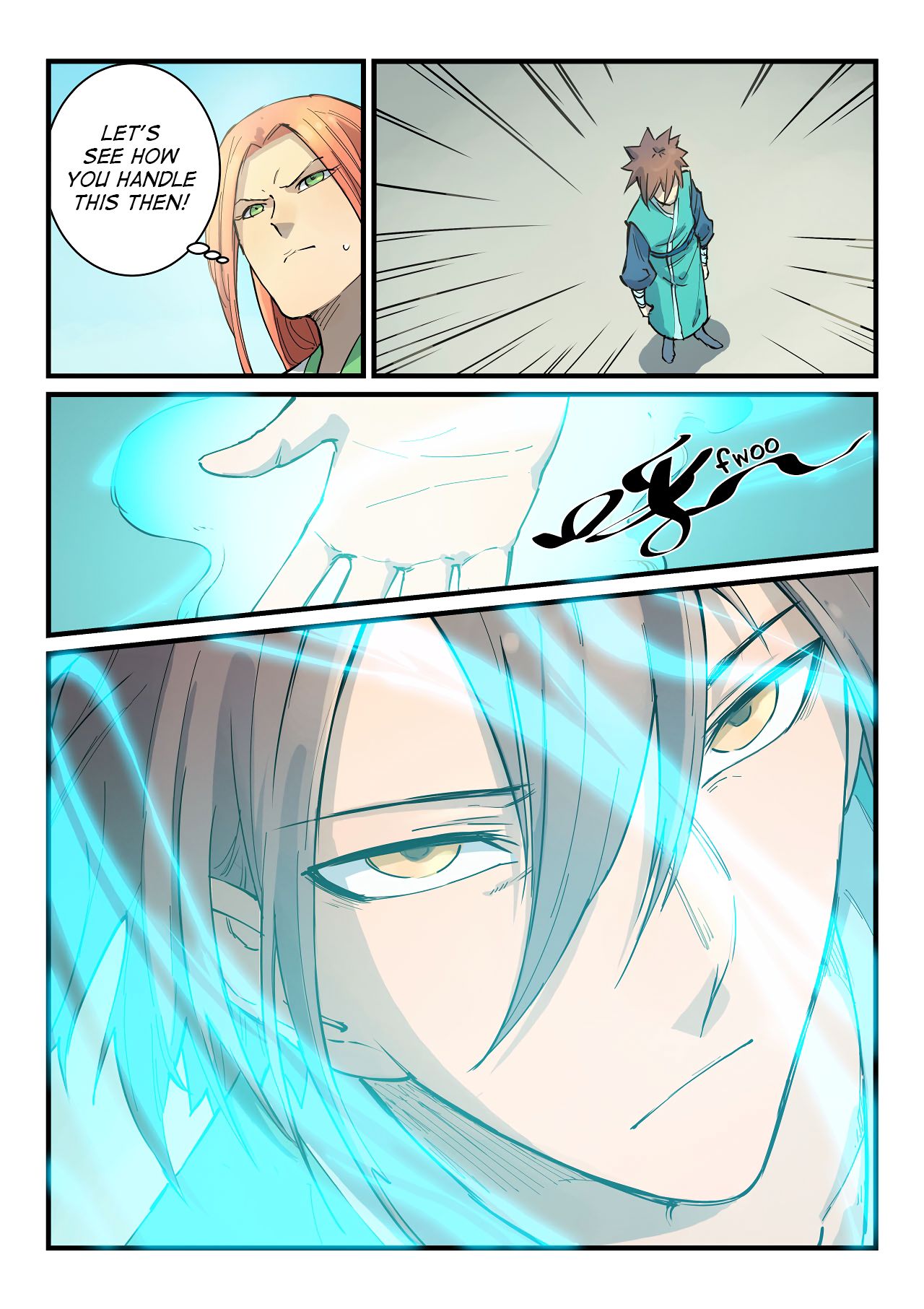 Page 3 of Chapter 342