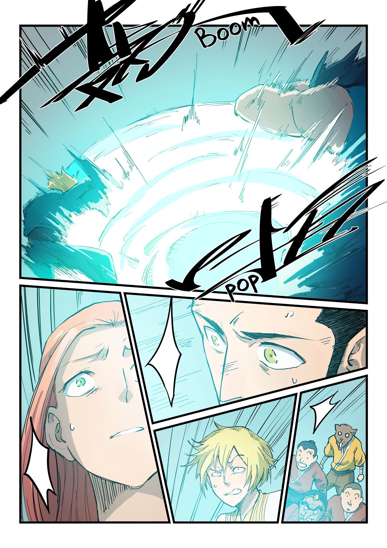 Page 4 of Chapter 342