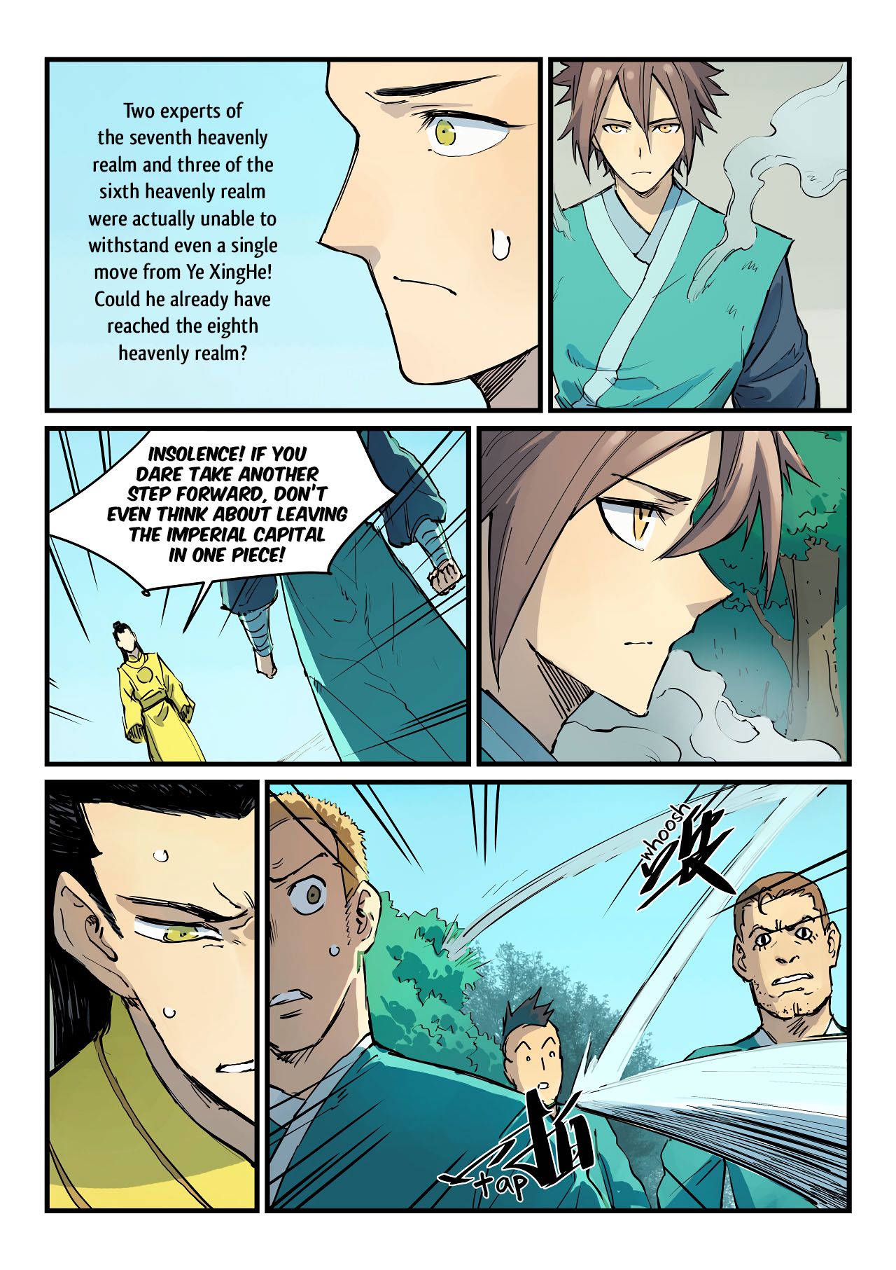 Page 5 of Chapter 342