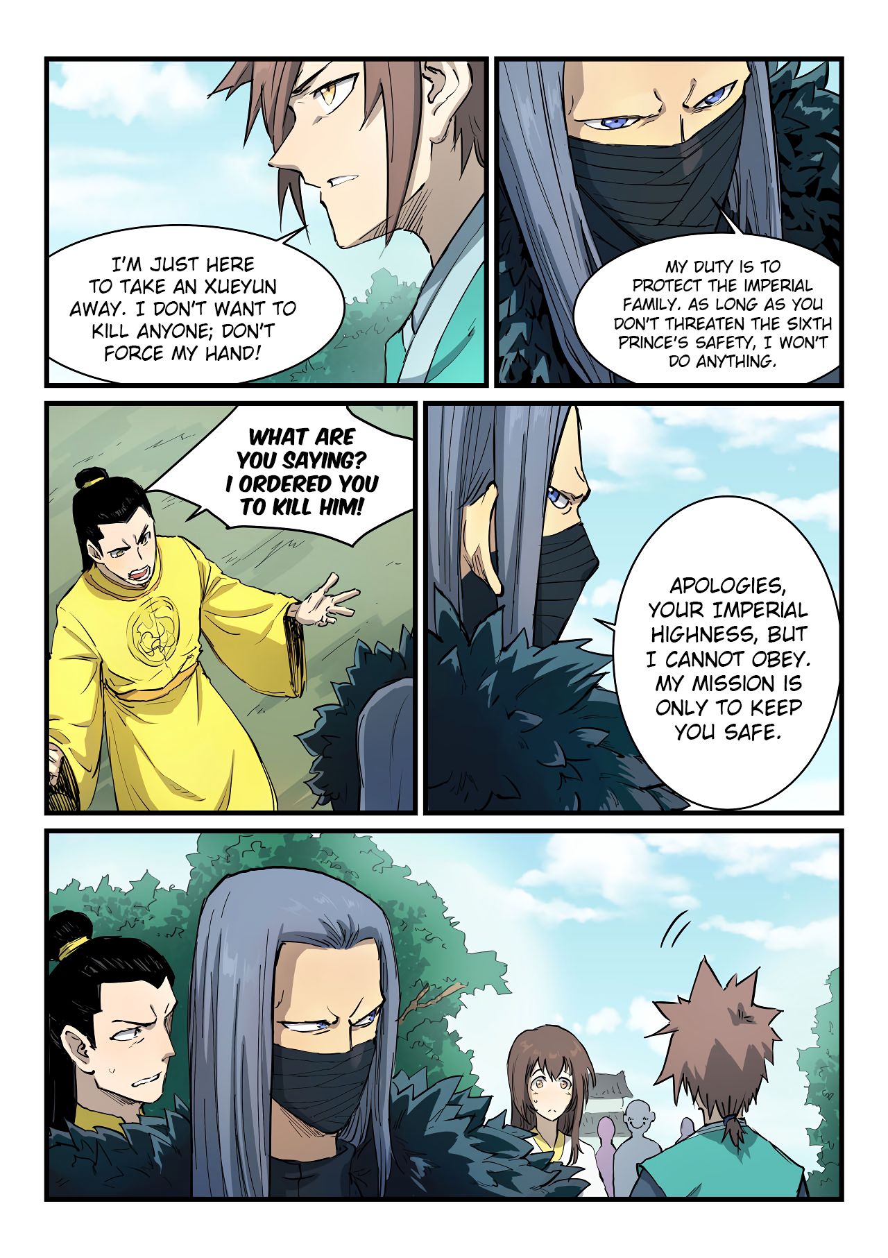 Page 9 of Chapter 342