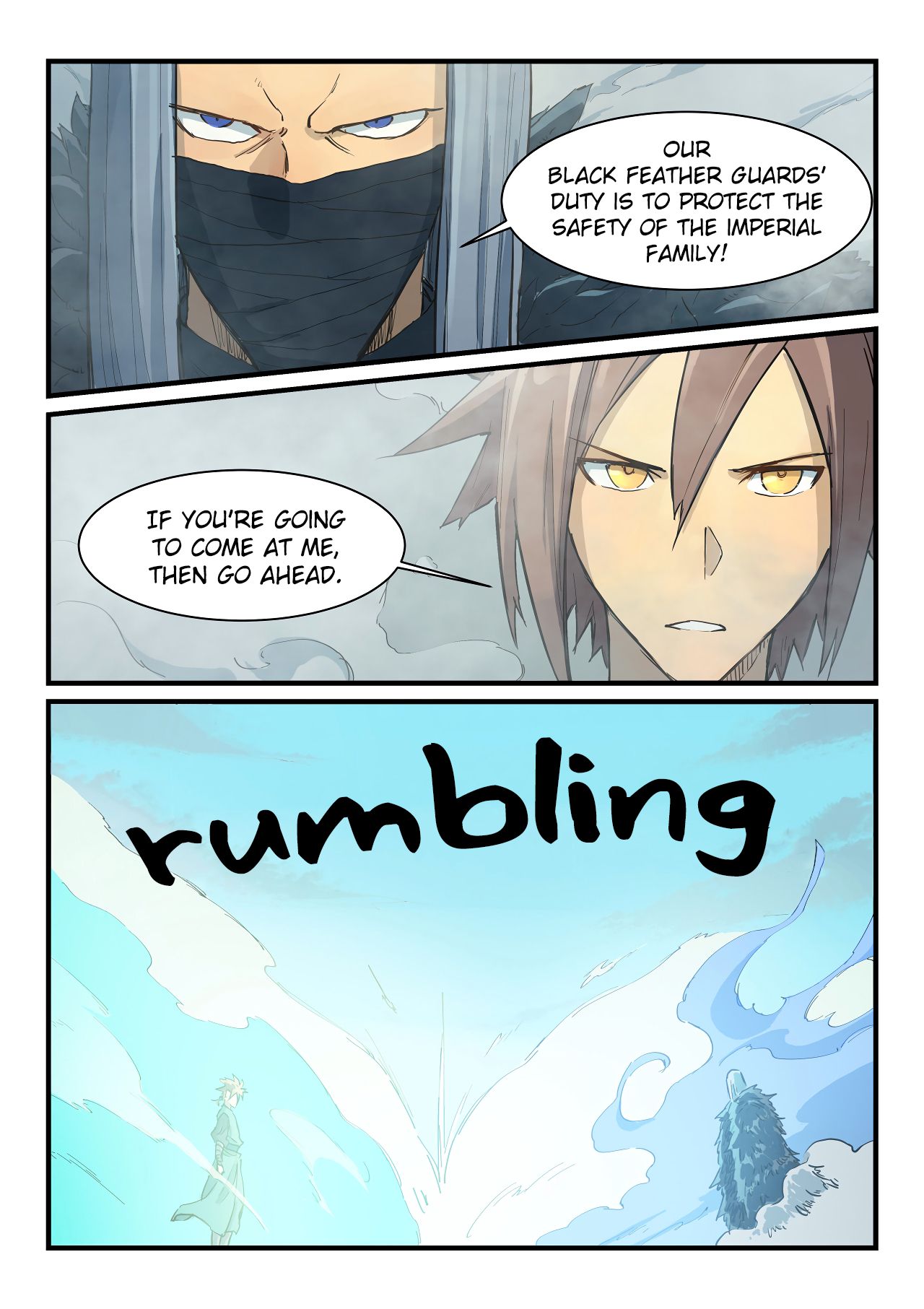 Page 3 of Chapter 344