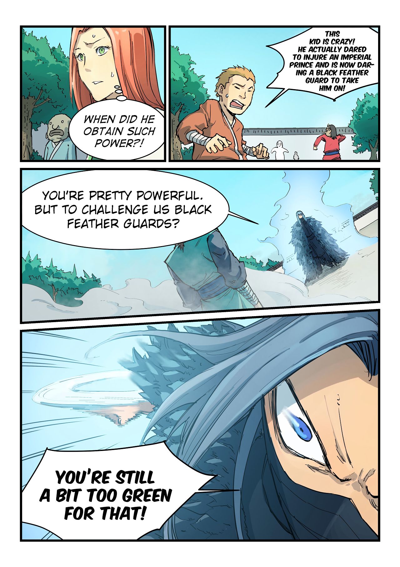 Page 4 of Chapter 344