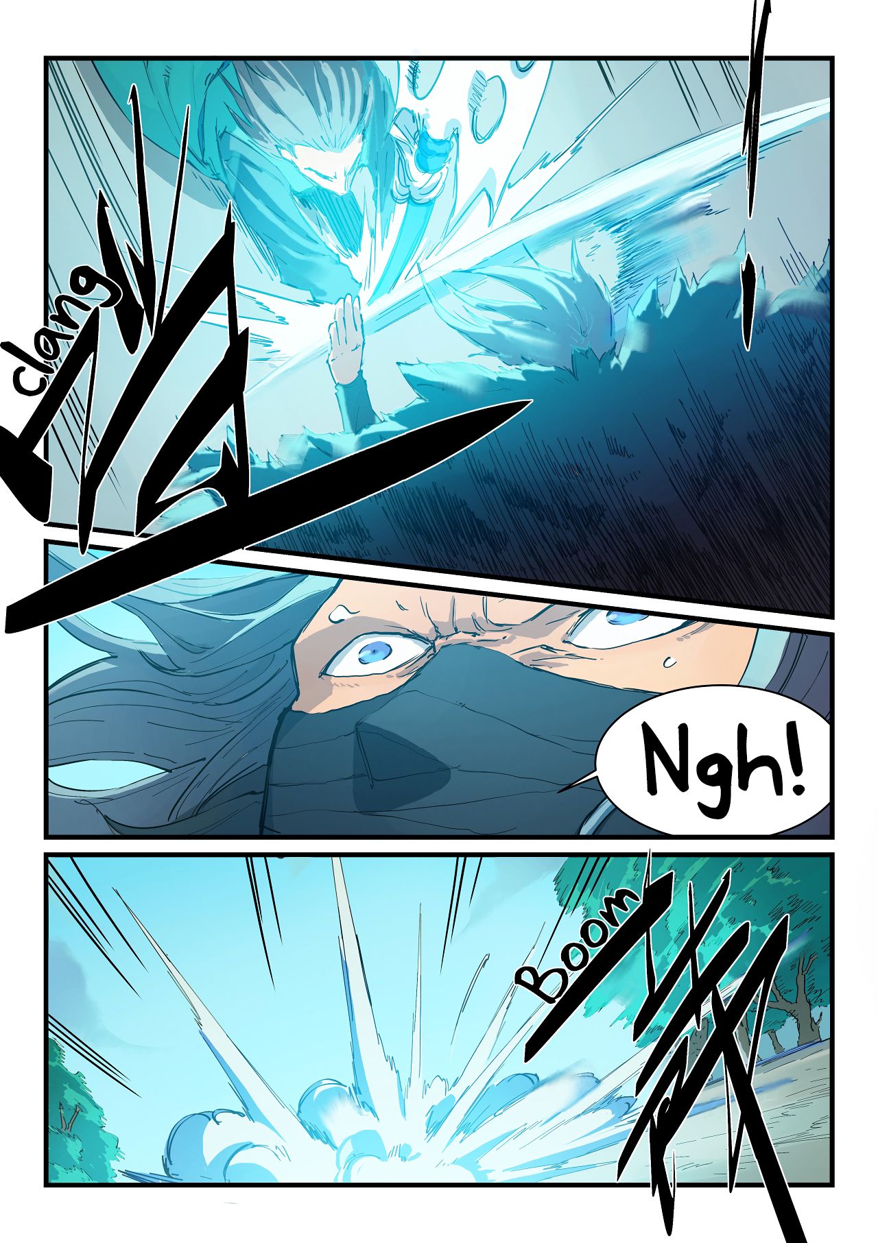 Page 7 of Chapter 344