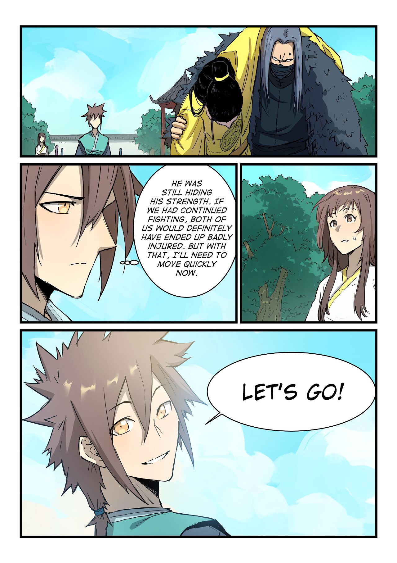 Page 10 of Chapter 344