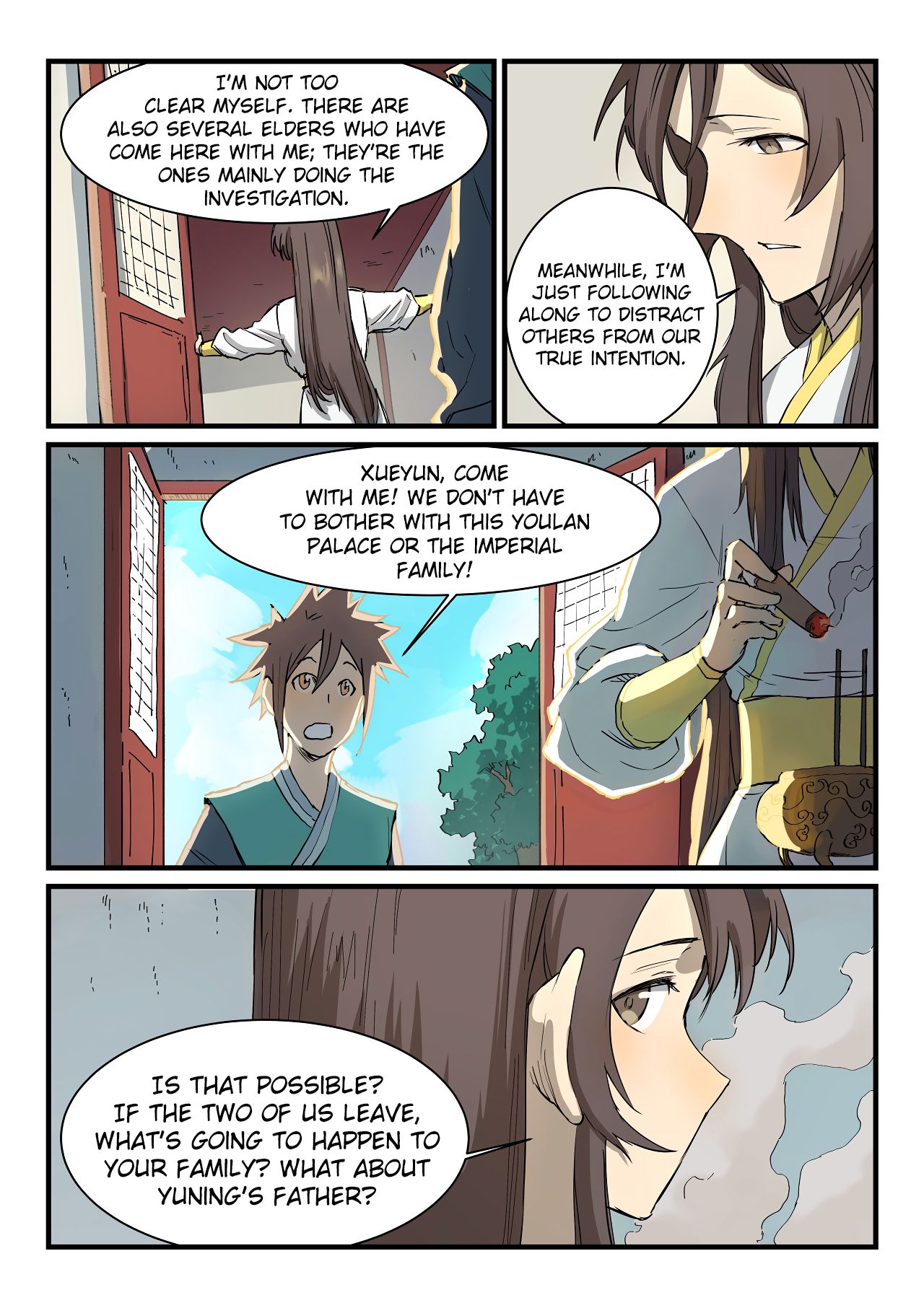 Page 4 of Chapter 345