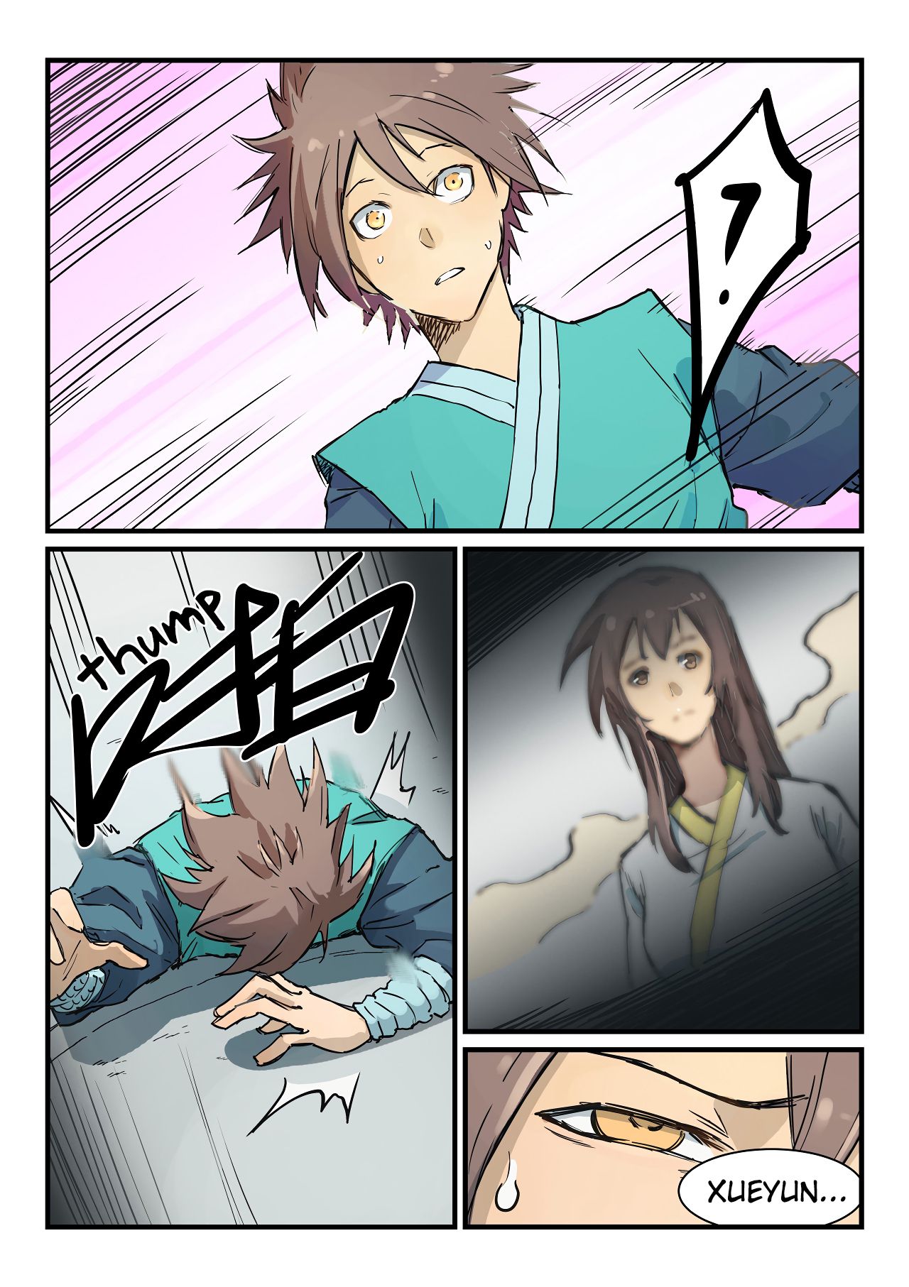Page 6 of Chapter 345