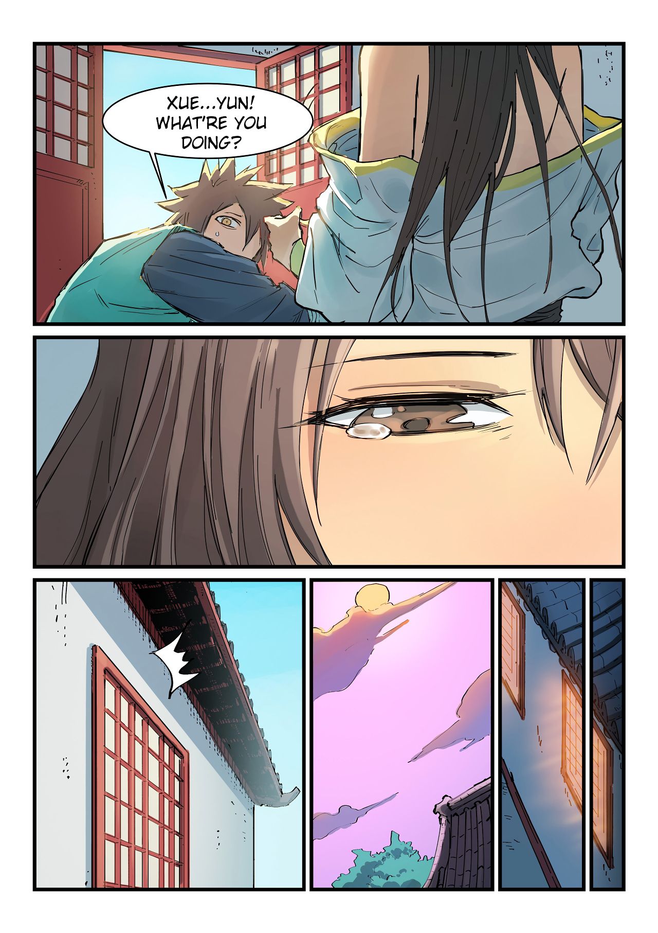 Page 7 of Chapter 345