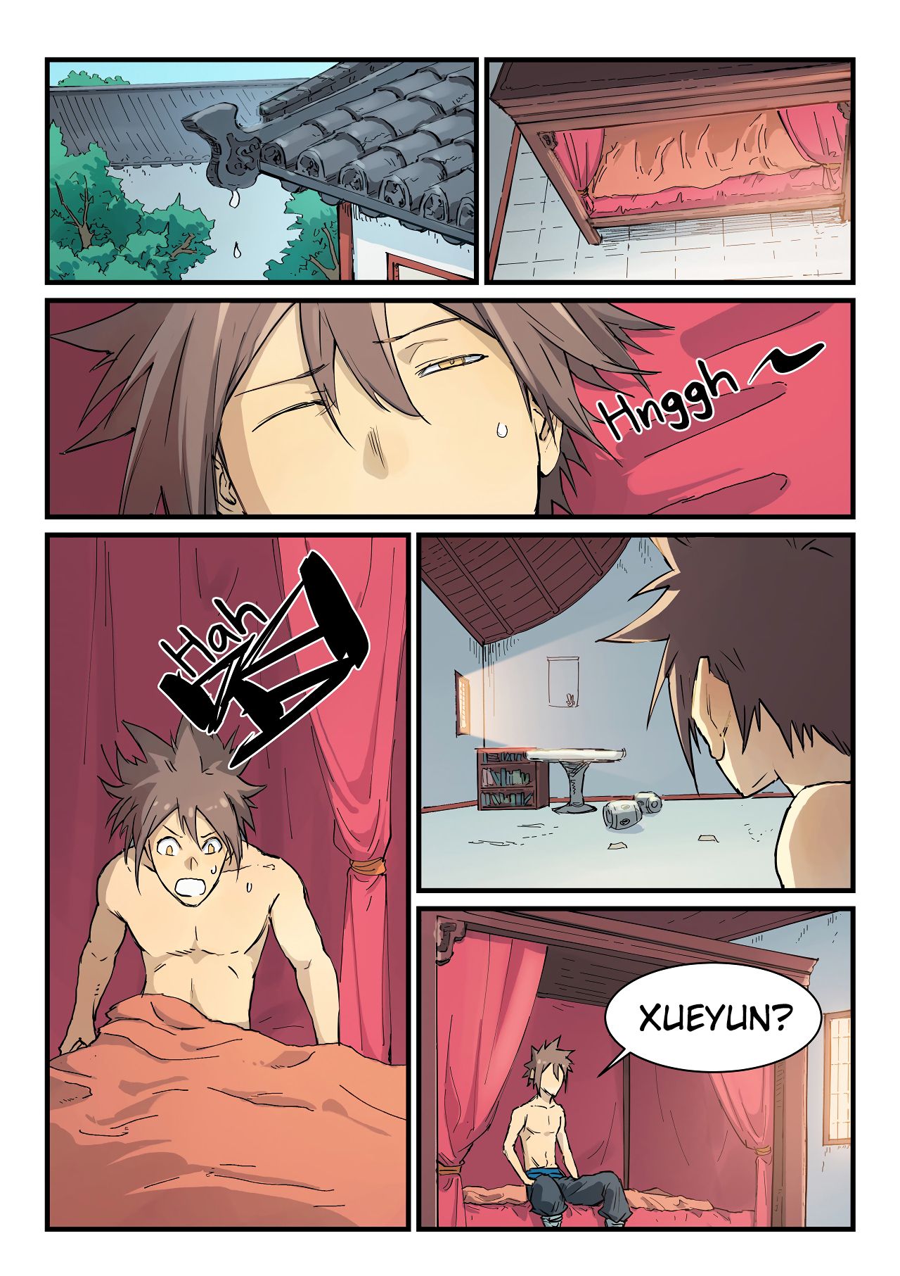 Page 8 of Chapter 345