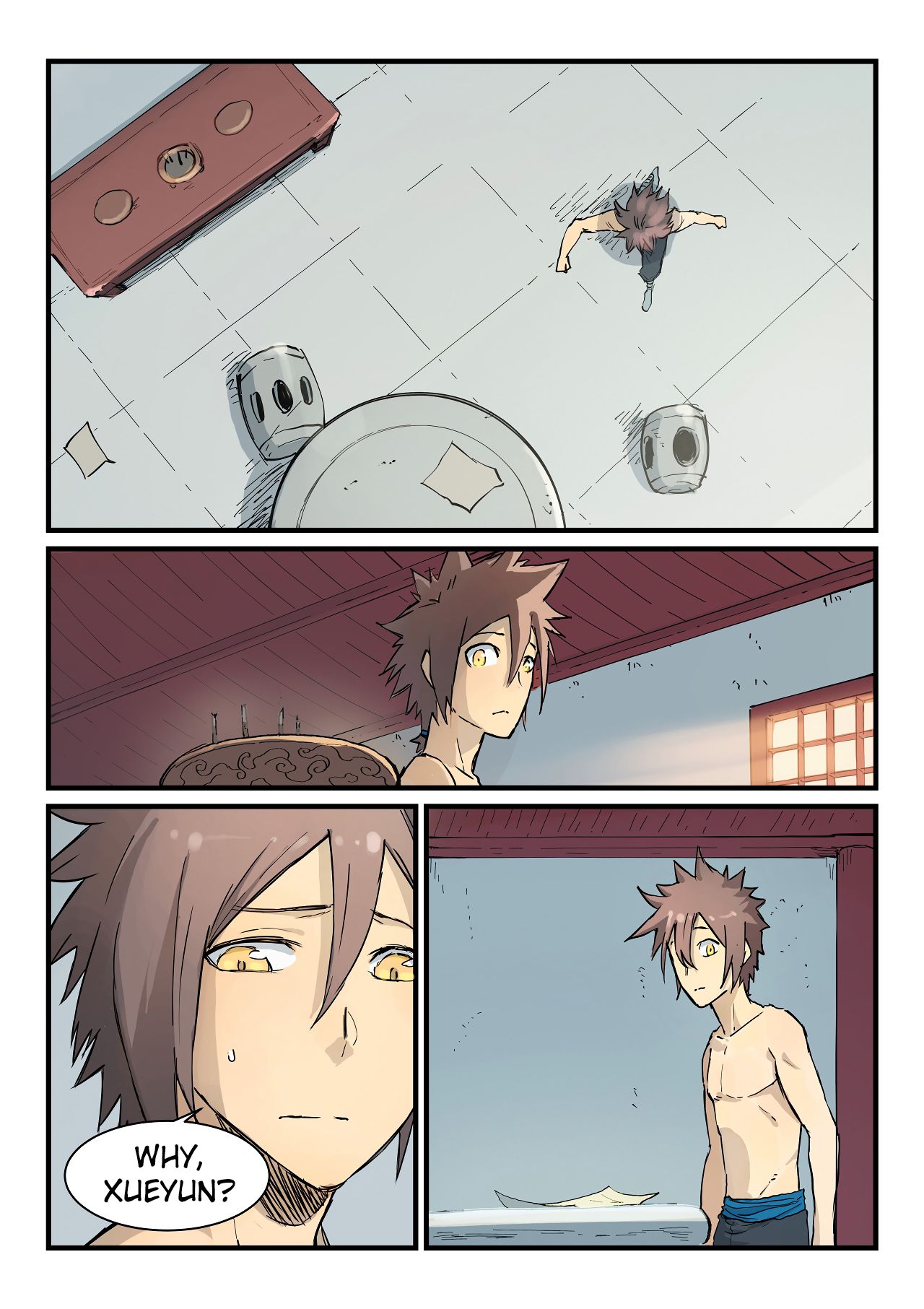 Page 9 of Chapter 345
