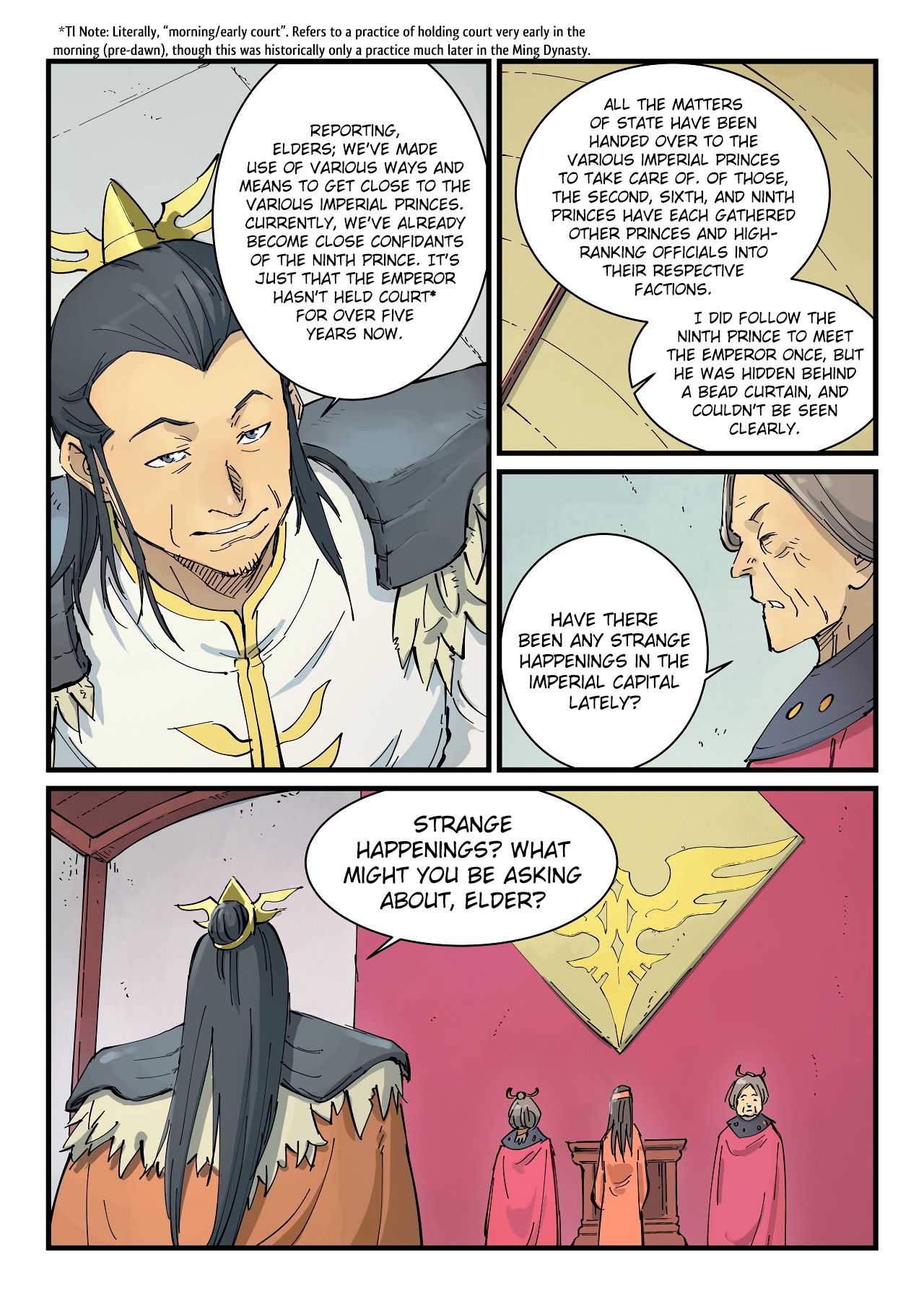Page 8 of Chapter 346