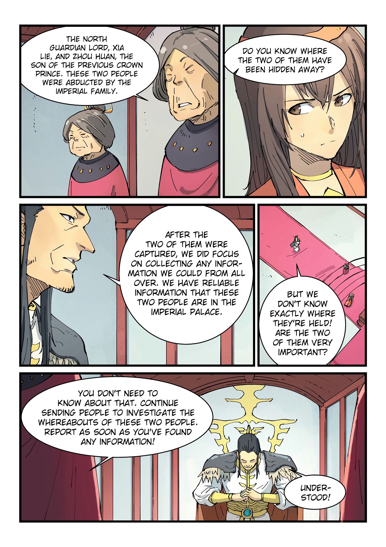 Page 9 of Chapter 346