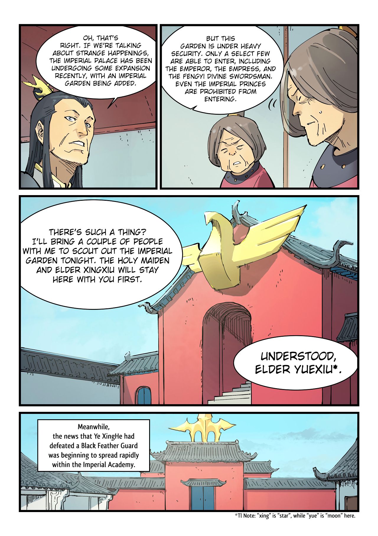 Page 10 of Chapter 346