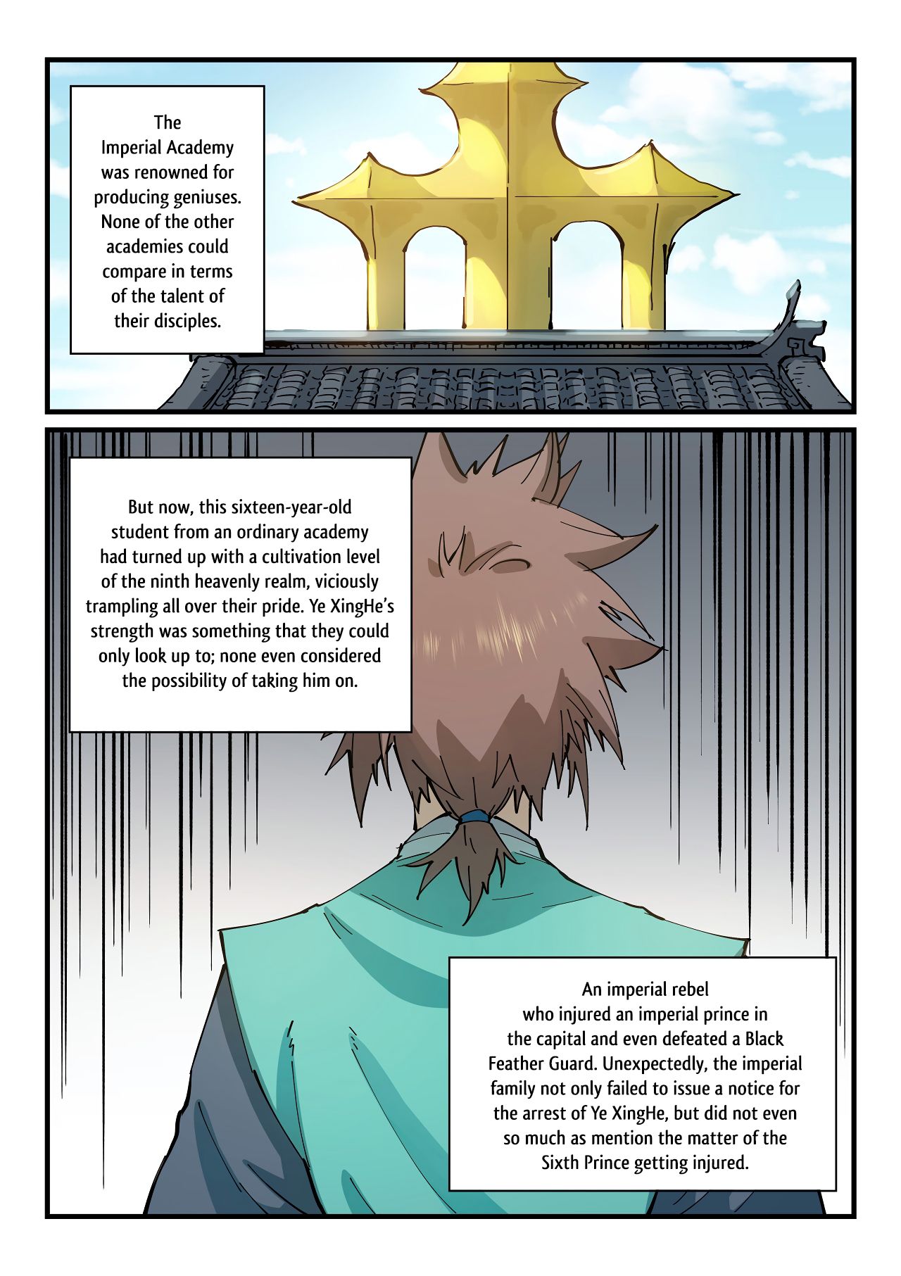 Page 2 of Chapter 347