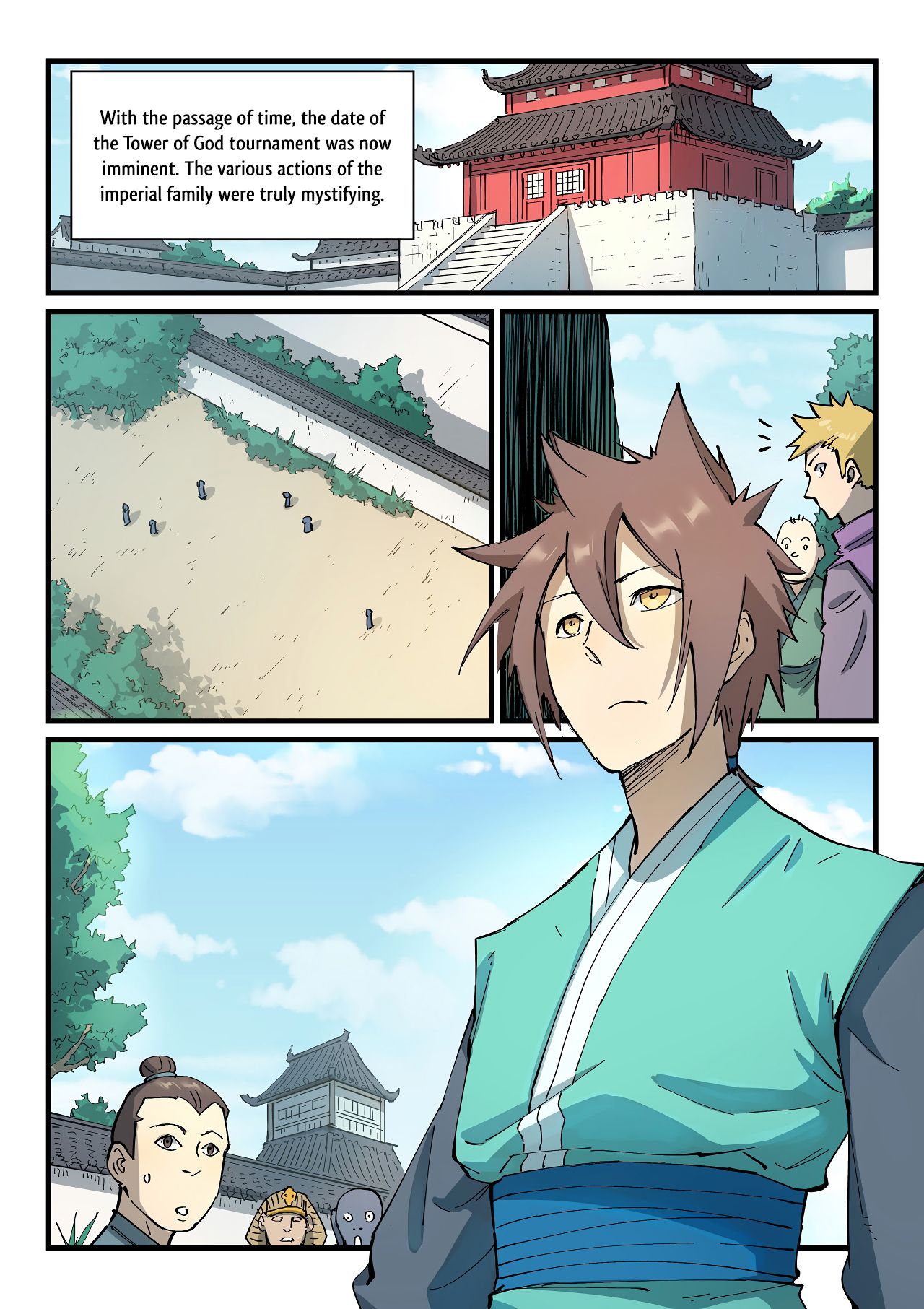 Page 3 of Chapter 347