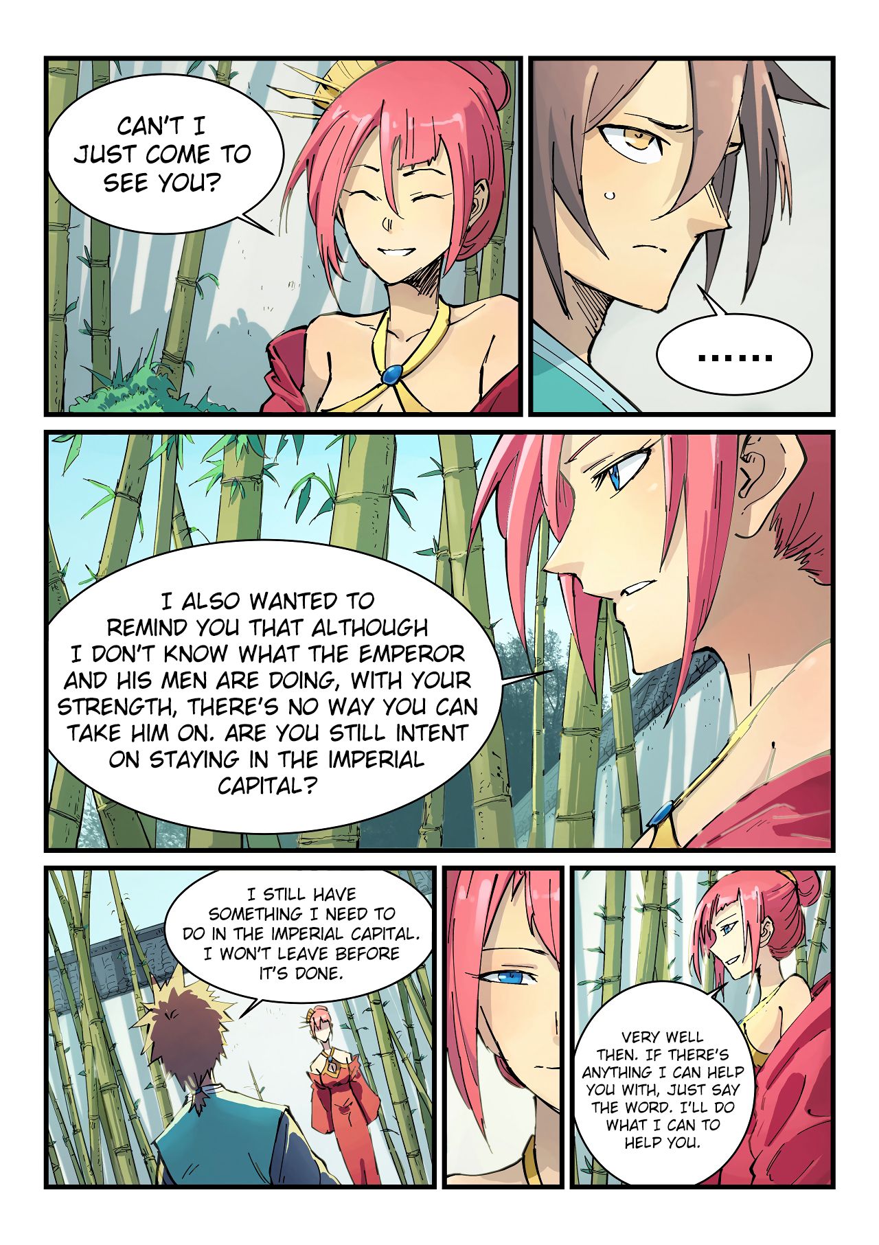Page 6 of Chapter 347