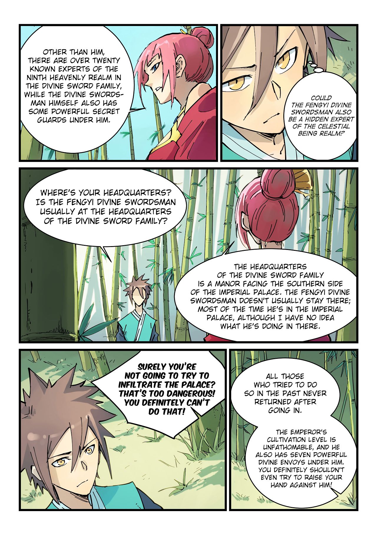 Page 8 of Chapter 347