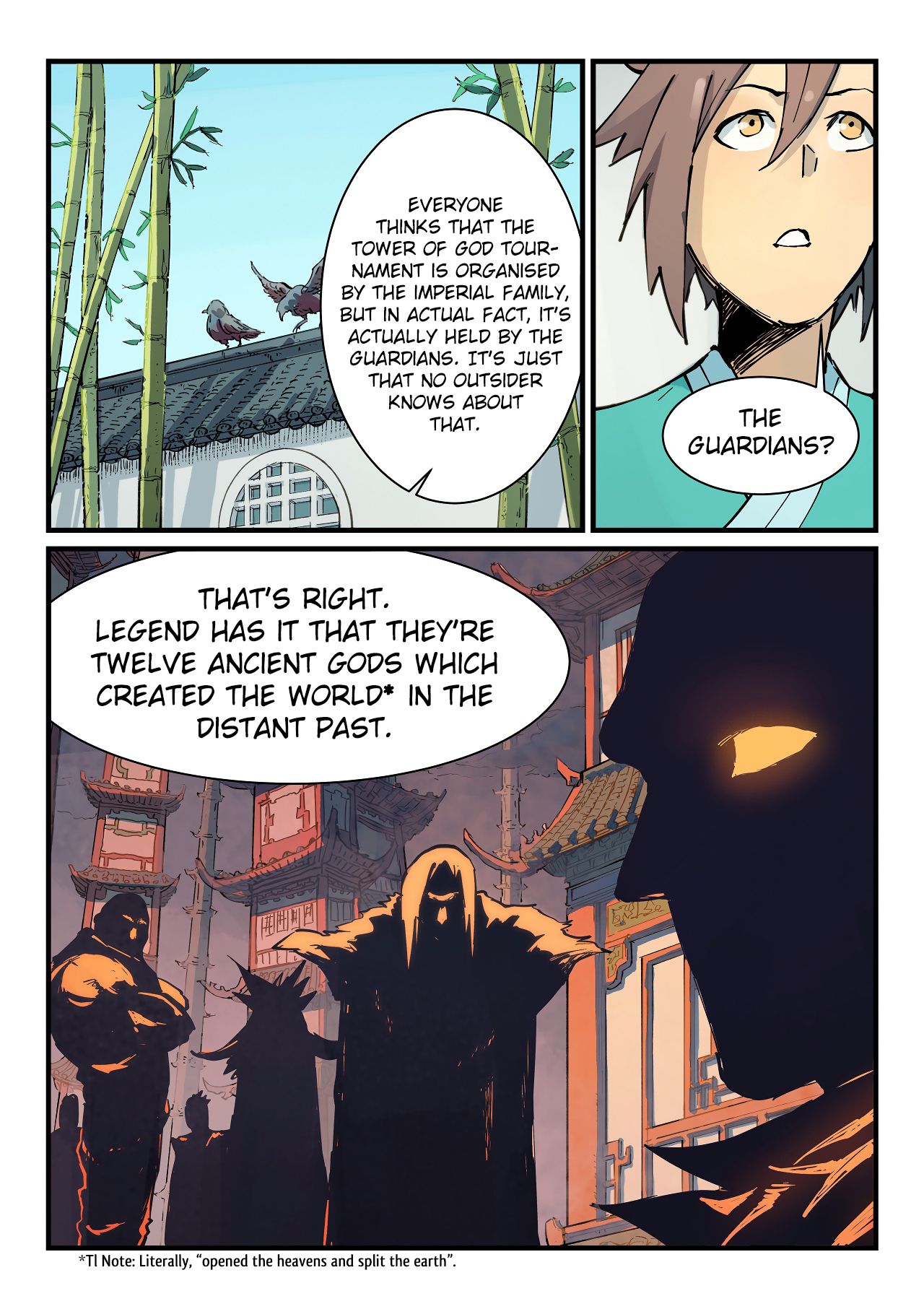 Page 10 of Chapter 347