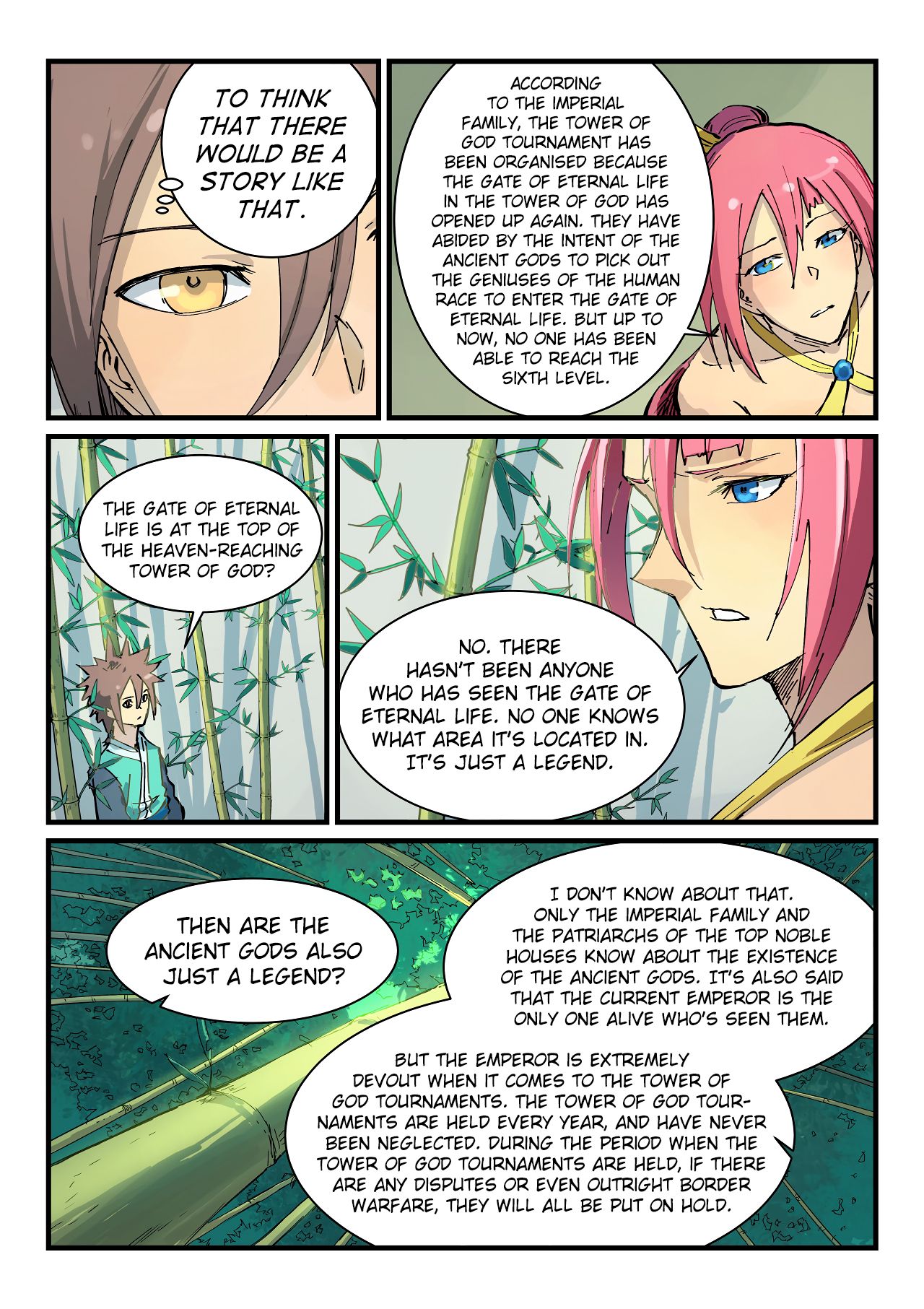 Page 3 of Chapter 348