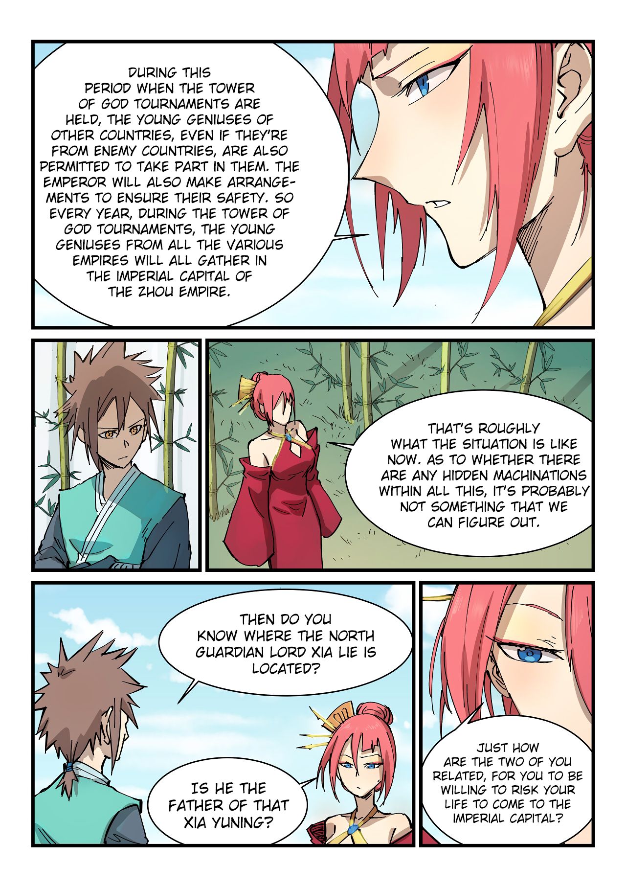 Page 4 of Chapter 348