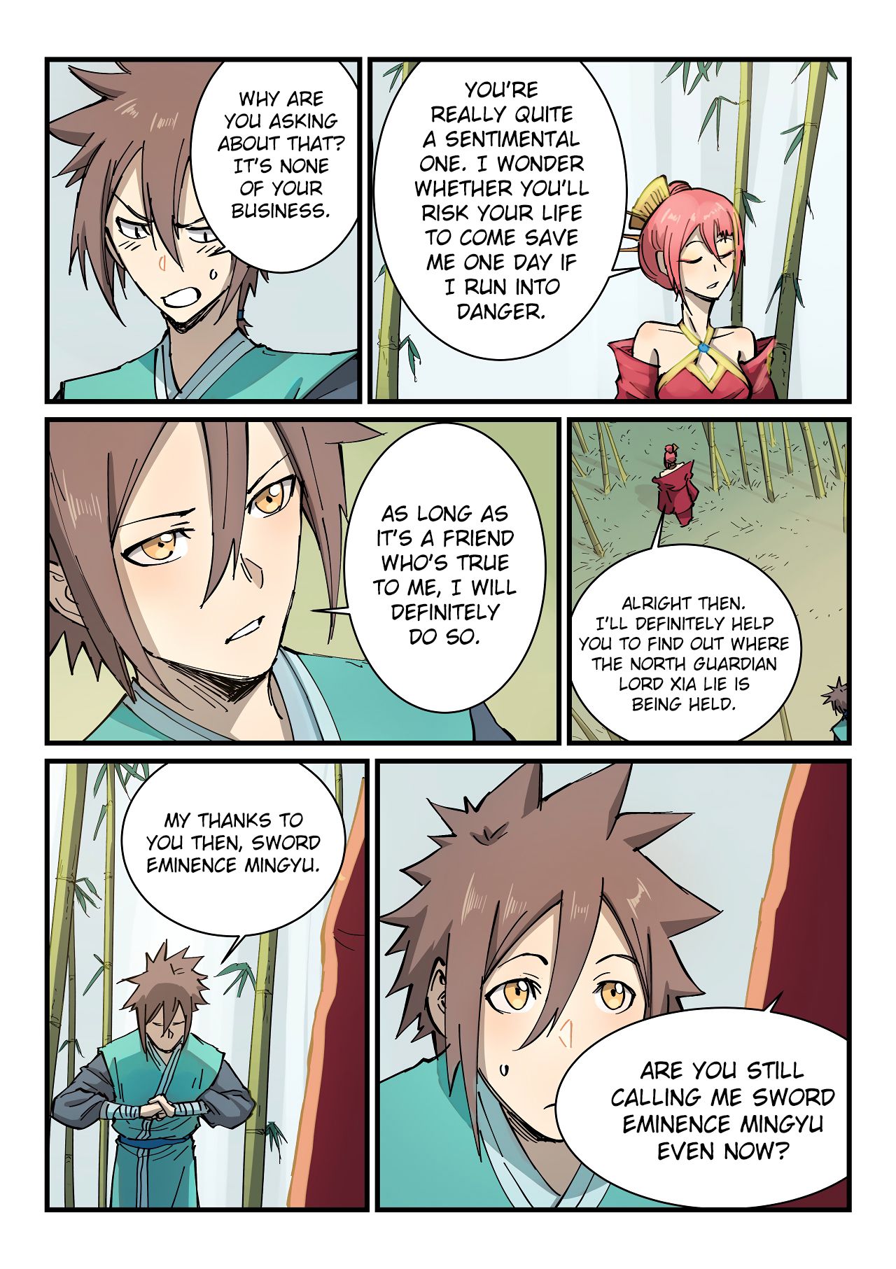 Page 5 of Chapter 348