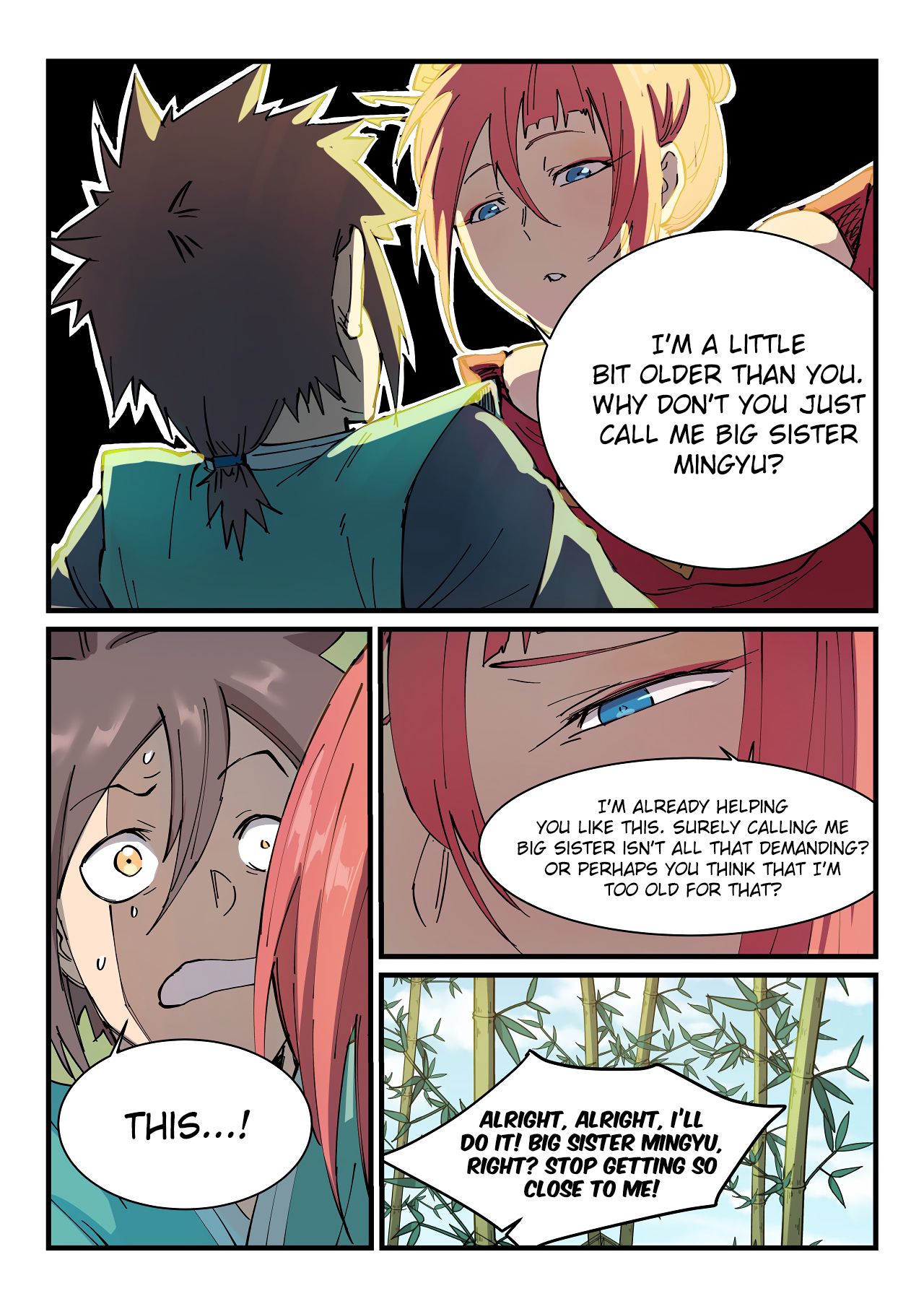 Page 6 of Chapter 348