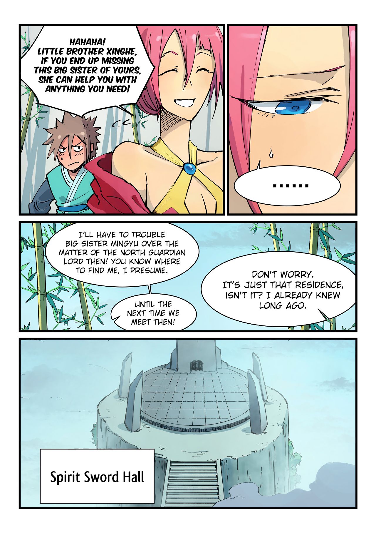 Page 7 of Chapter 348