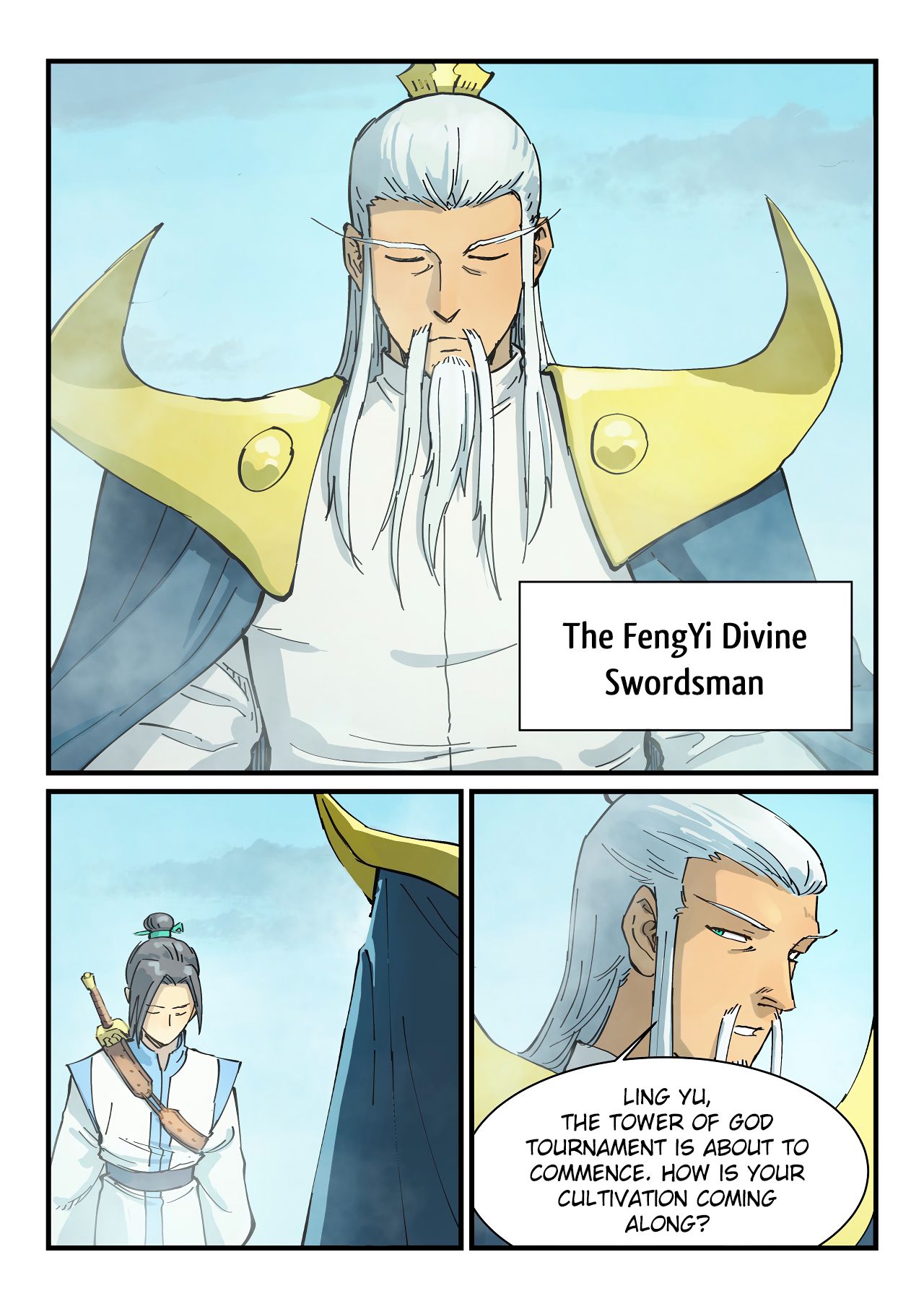 Page 8 of Chapter 348