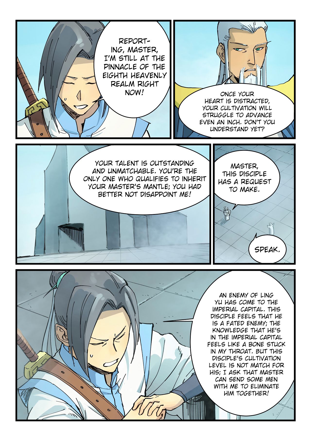 Page 9 of Chapter 348