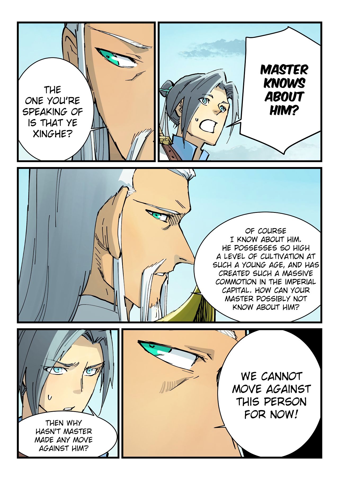 Page 10 of Chapter 348